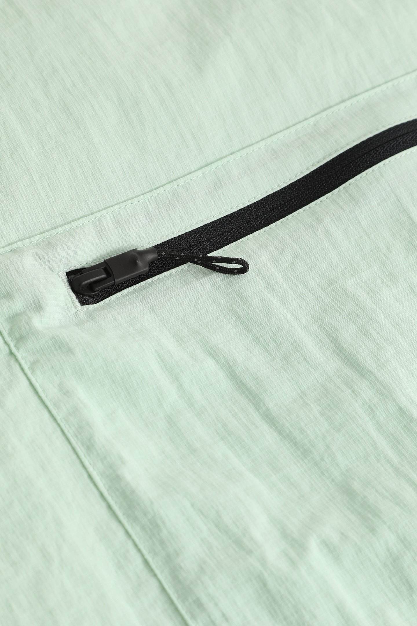 NEW BALANCE STREET CLASSICS CLAYASH 4