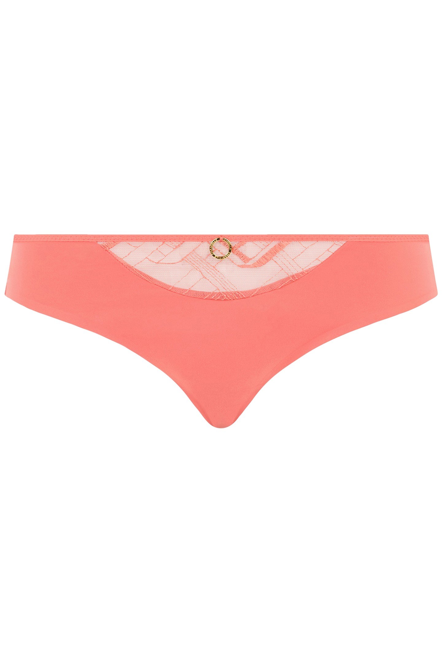 GRAPHIC SUPPORT BRIEF ORANGE 3