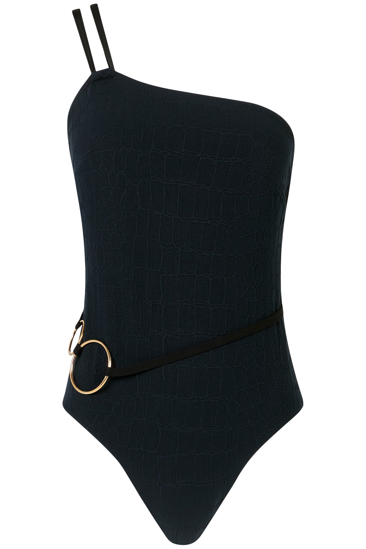 ECLIPSE SWIMWEAR BLACK 3