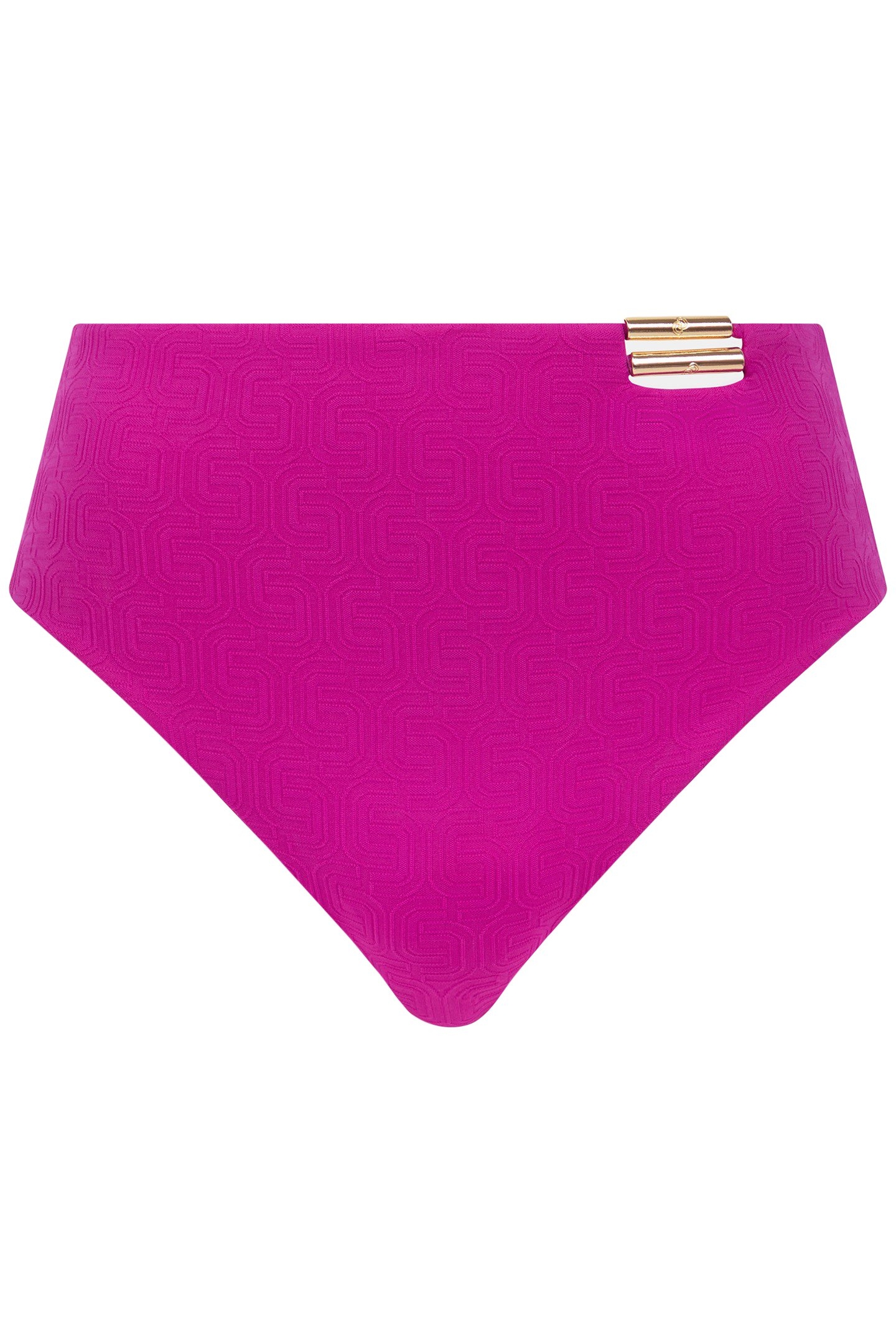 HERA SWIMWEAR BRIEF PINK 3