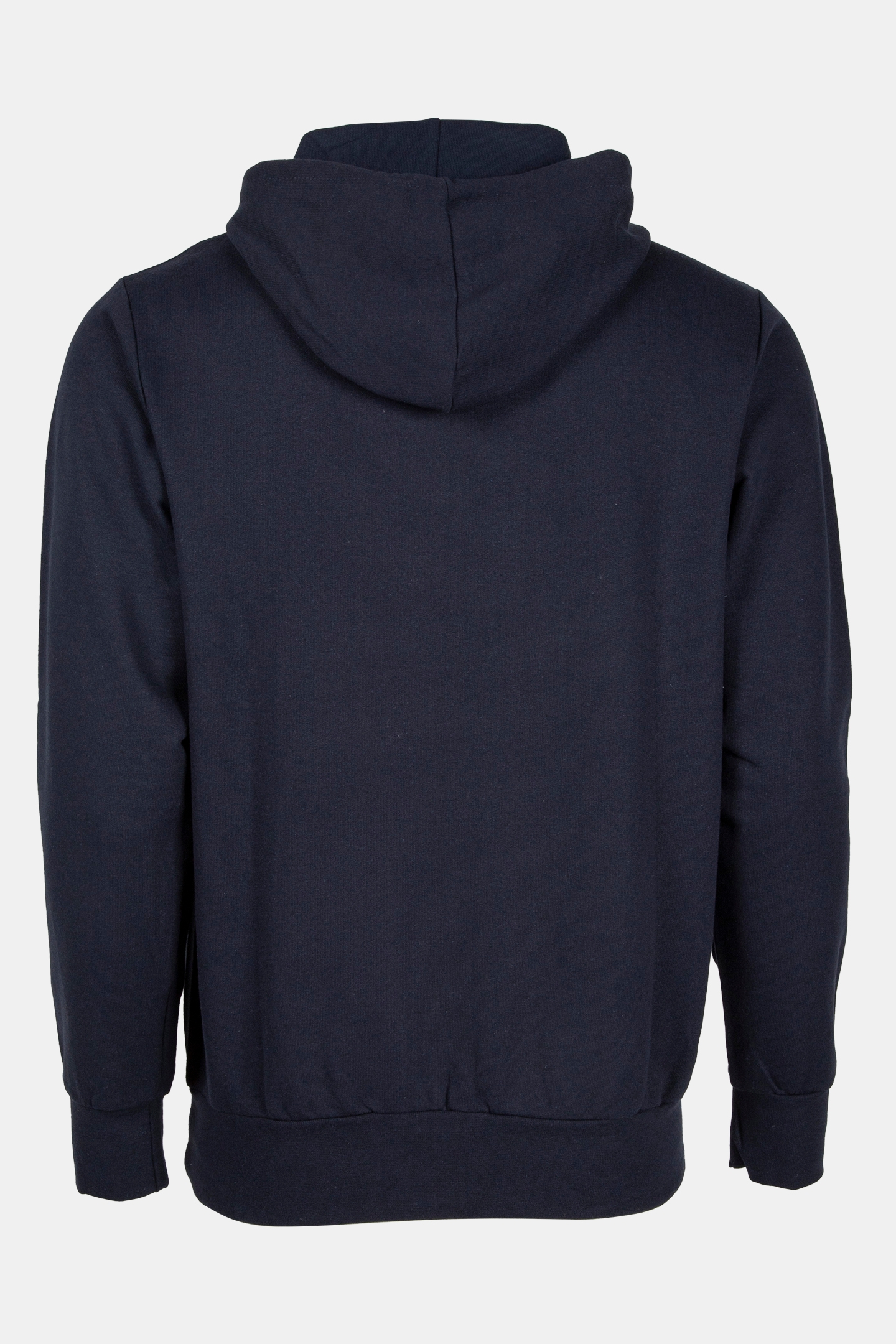 HOODIE ESCH ROME 22 MERCH NAVY 6