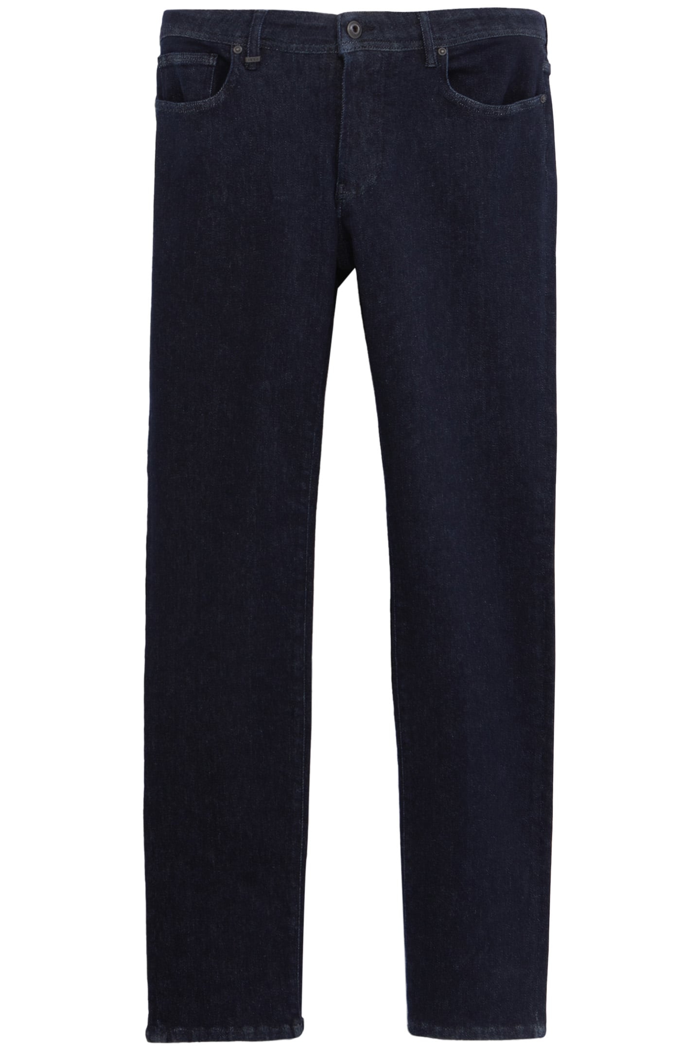 ZIGGY SLIM NAVY BLUE JEANS NAVY 5