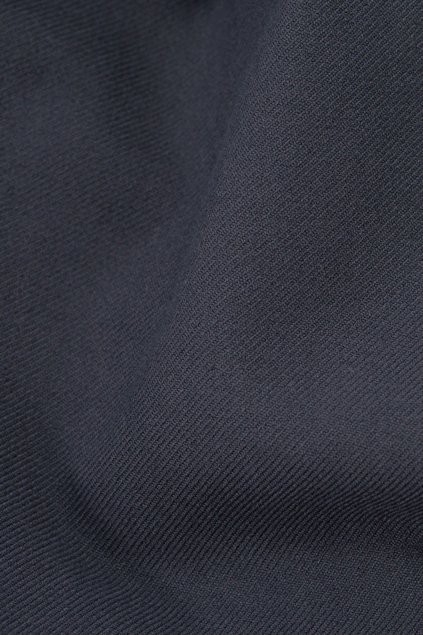 GREY CHINO BATTLE PANTS FOR BOYS 8