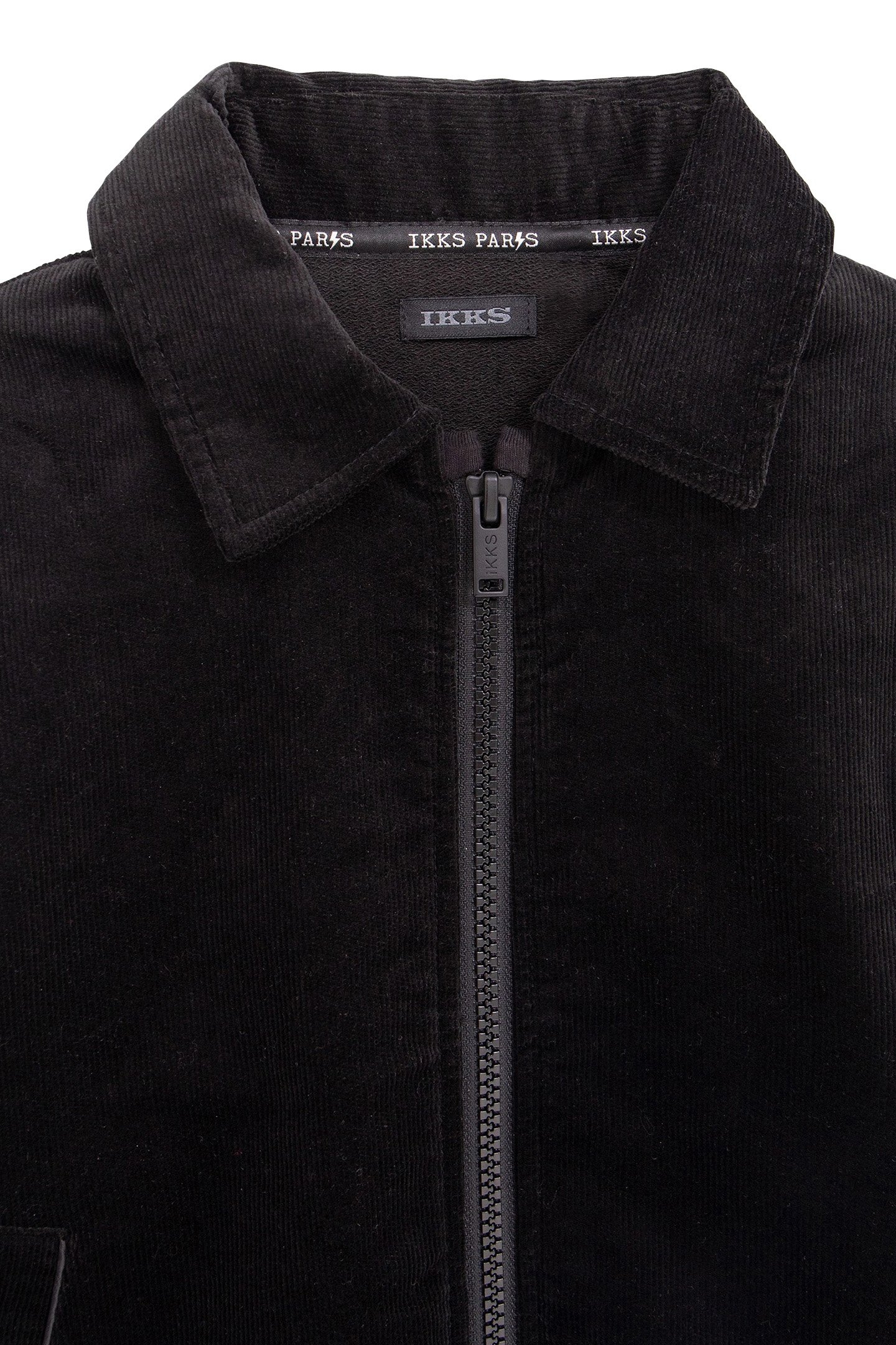 BLACK VELVET CARDIGAN MILLERAIES ESPRIT JACKET BOY 3