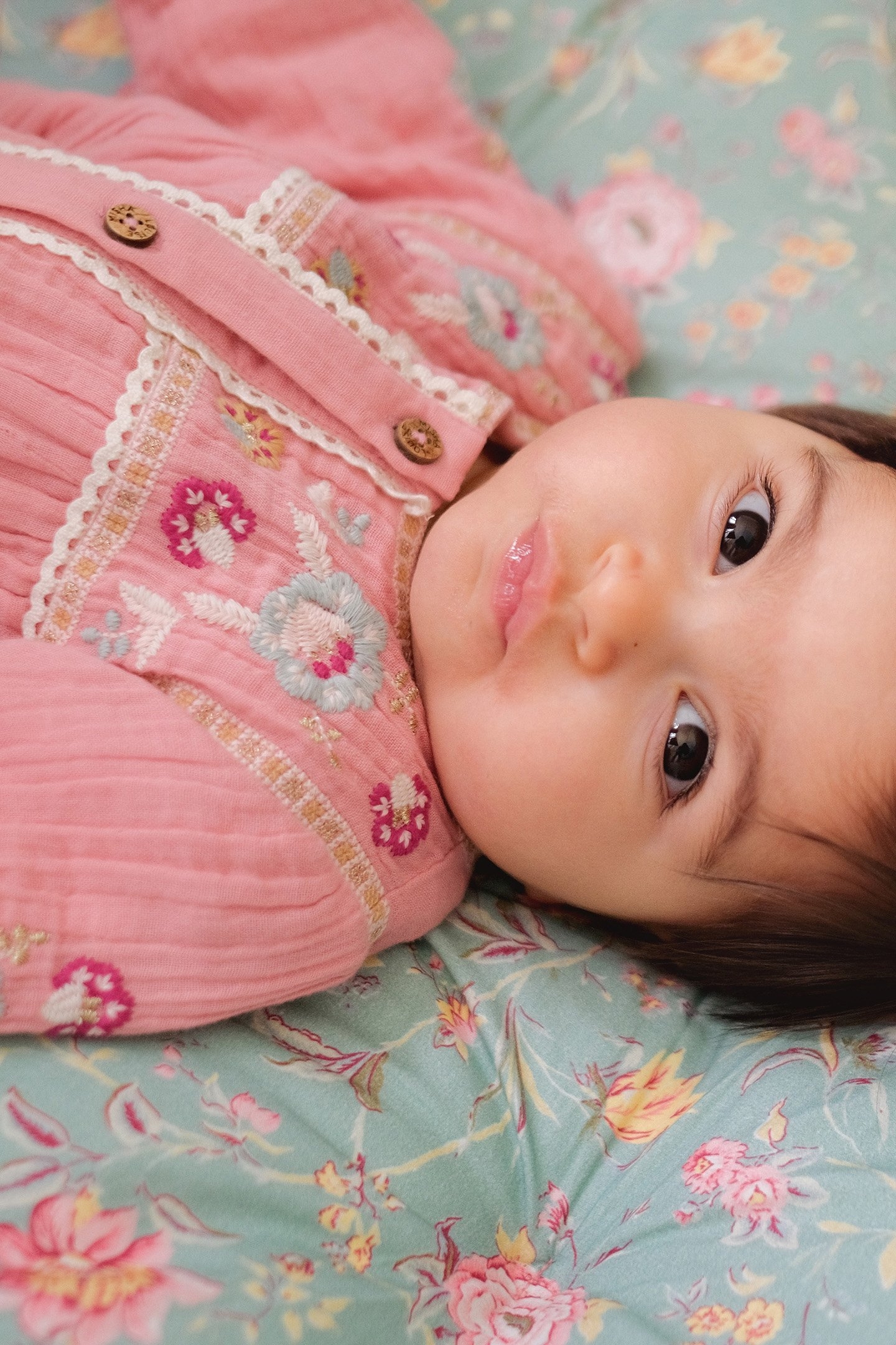 JUMPSUITS LILANE SIENNA 3