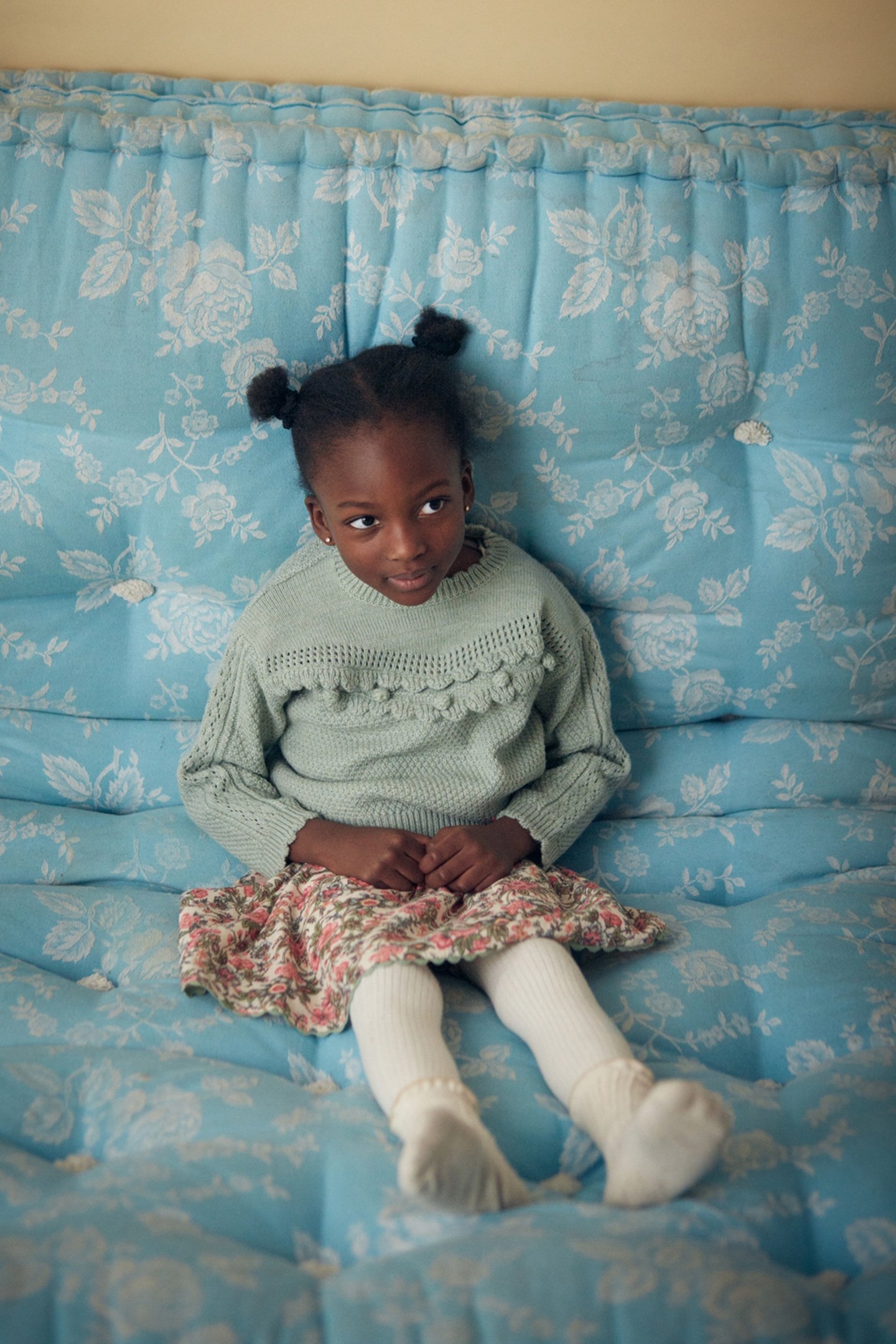 JUMPER IONNISA SAUGE 1