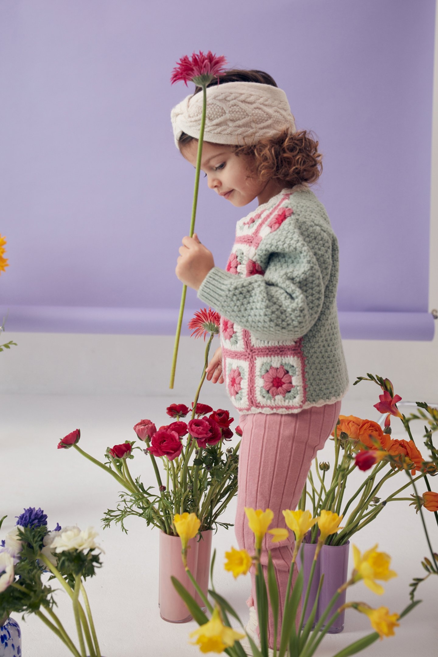 JUMPER ALICIA SAUGE 3