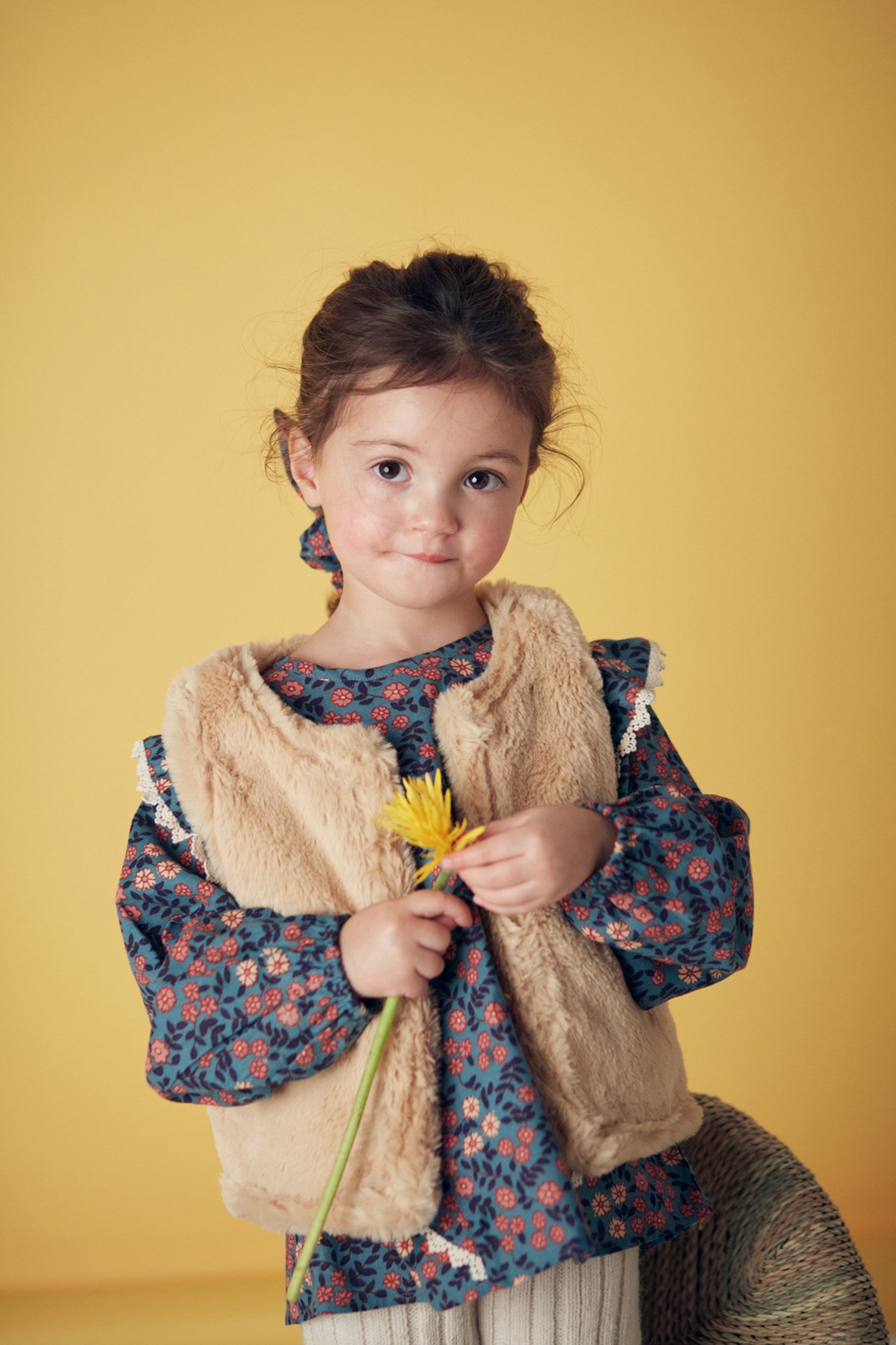 BLOUSE TUBI STONEBLUE STARGARDEN 3