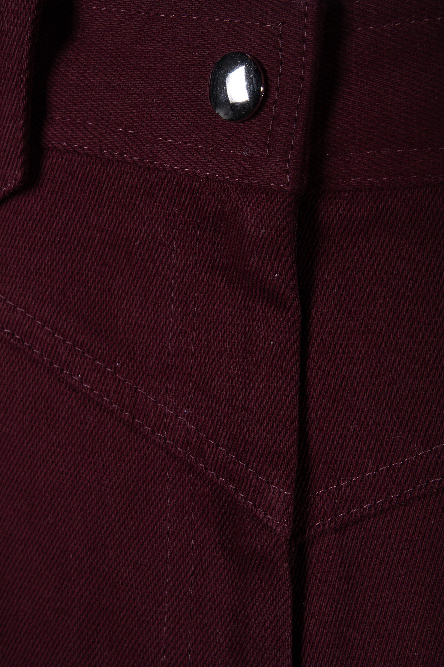 FULONA TROUSER BERRY/BORDEAUX 5
