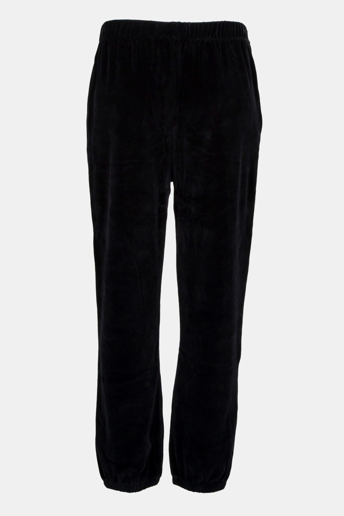 VOULARIA JOGGING BLACK 4