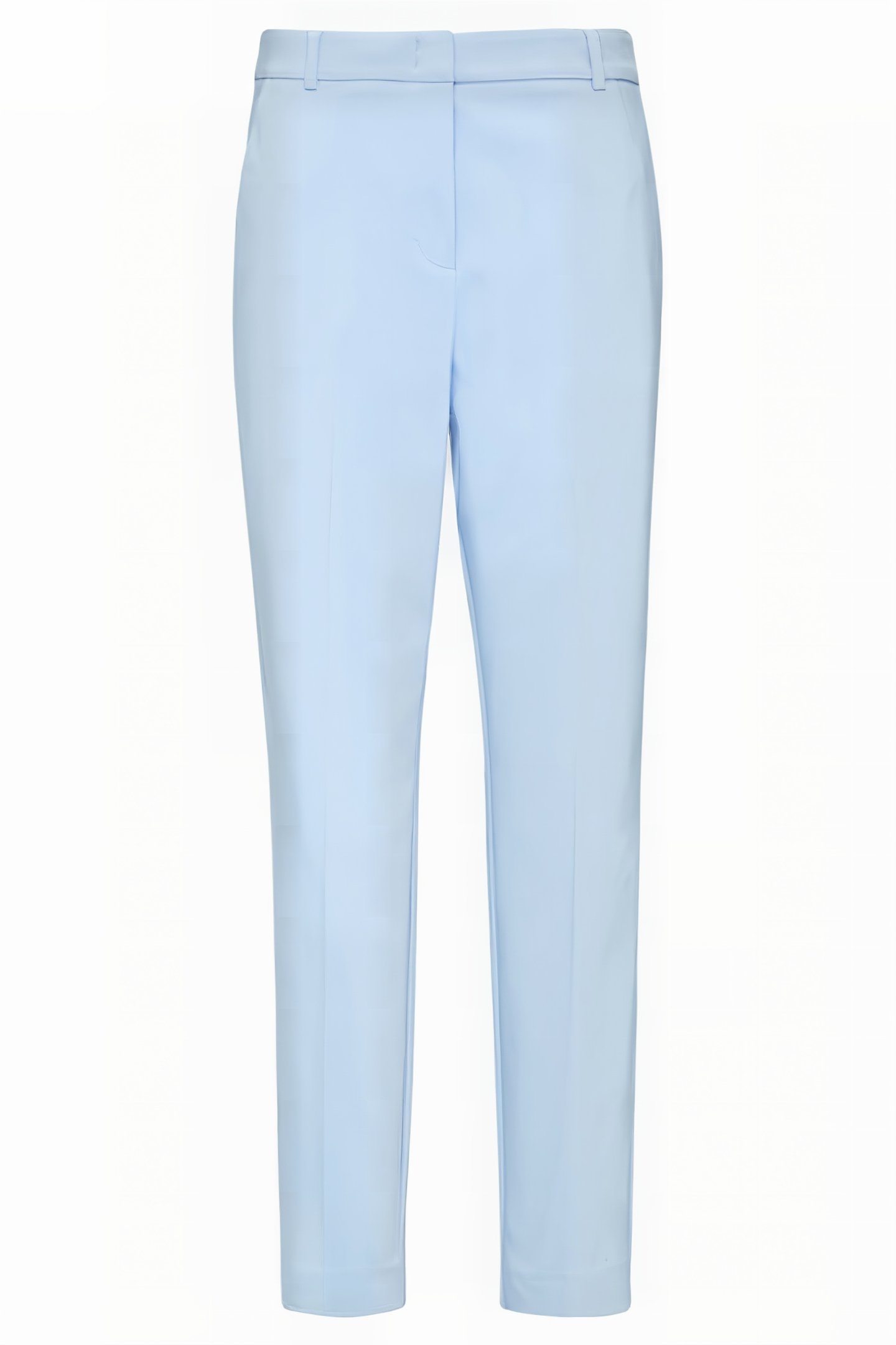 PANT LIGHT BLUE 4