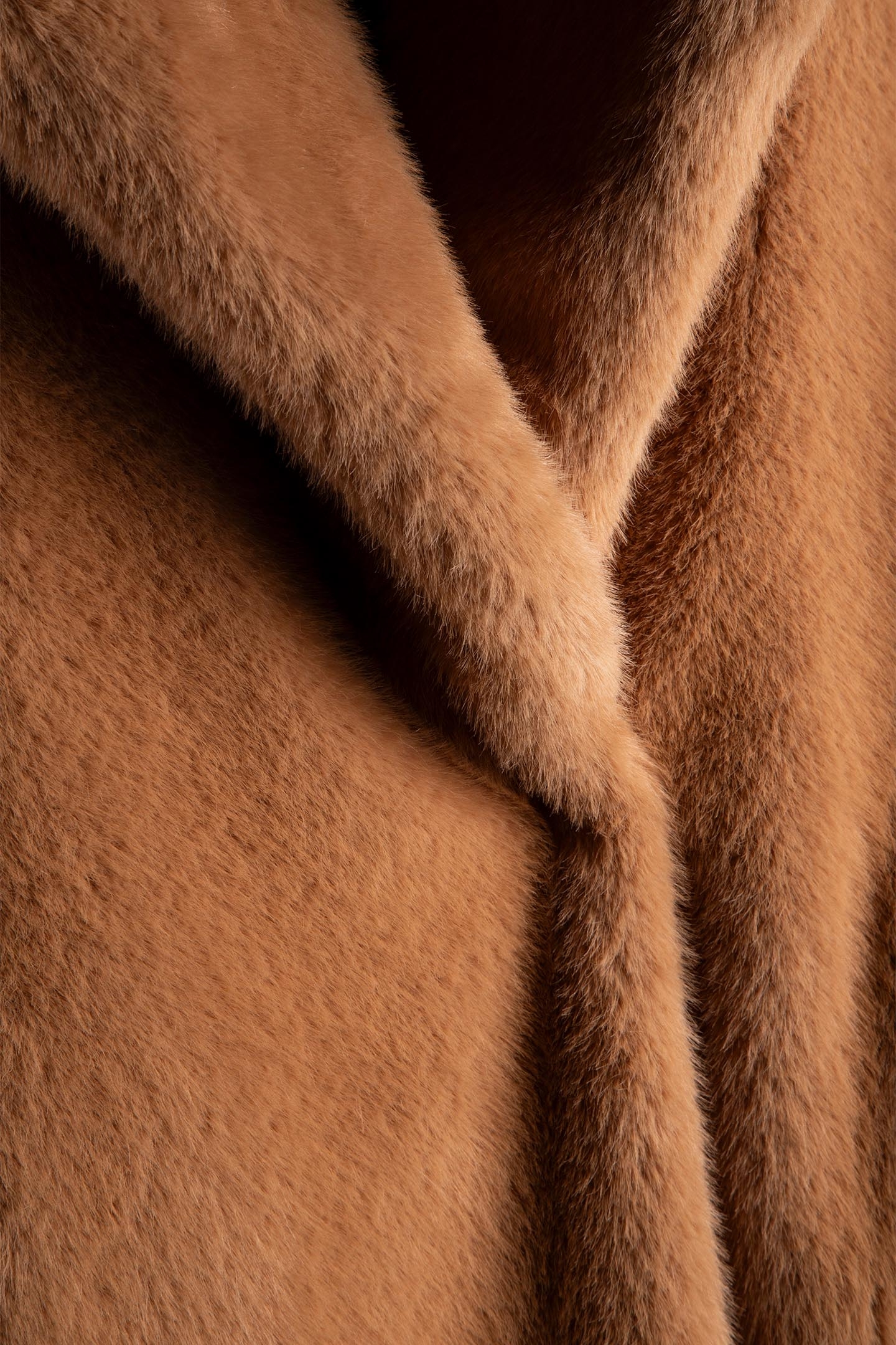 S.OLIVER JACKET OUTDOOR BROWN BEIGE 5