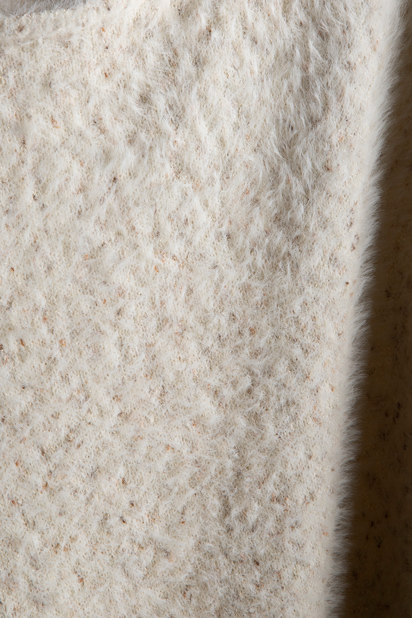 S.OLIVER PULLOVER OFFWHITE 5