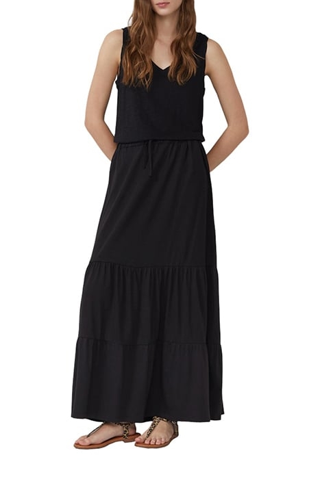 S.OLIVER RÖCKE BLACK 2