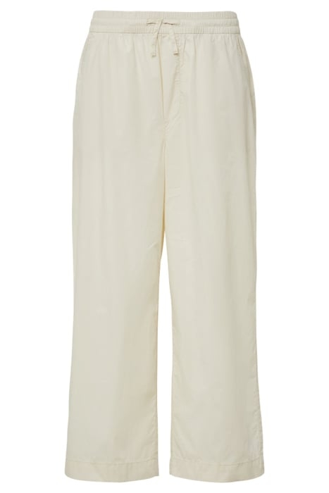 S.OLIVER HOSEN OFF WHITE 4