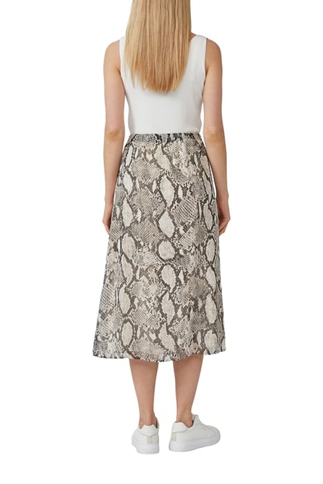 S.OLIVER RÖCKE BEIGE 3