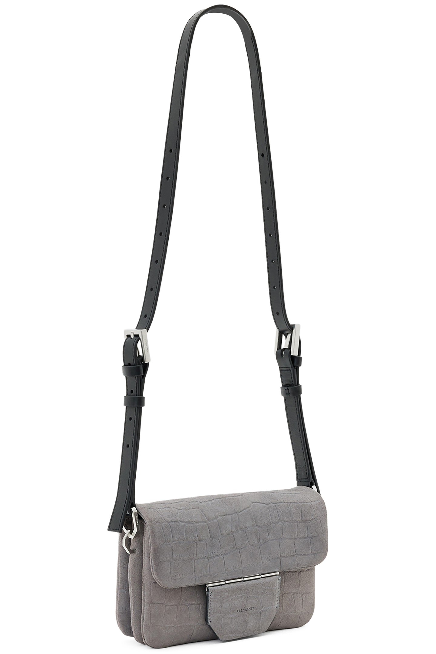 JUPITER XBODY SLATE BLUE 4