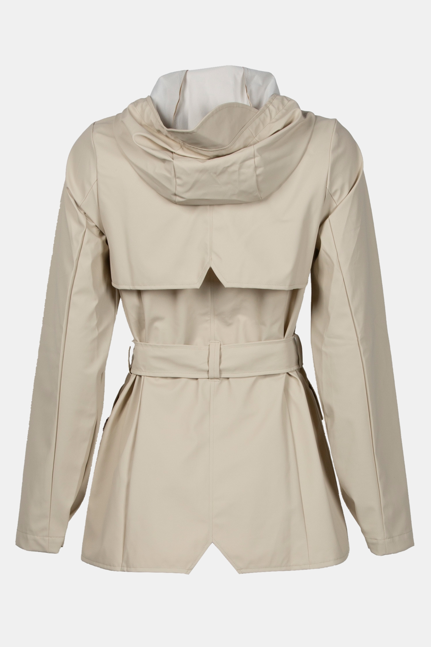 CURVE JACKET W3 DUNE 5