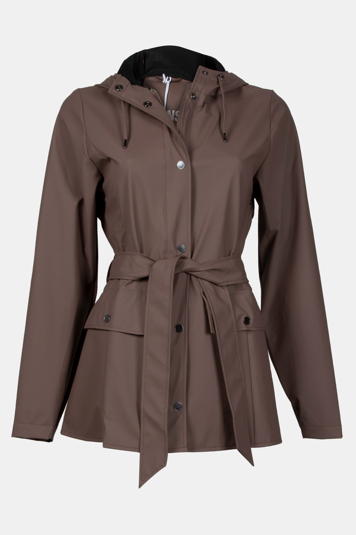 CURVE JACKET W3 SHADE 4