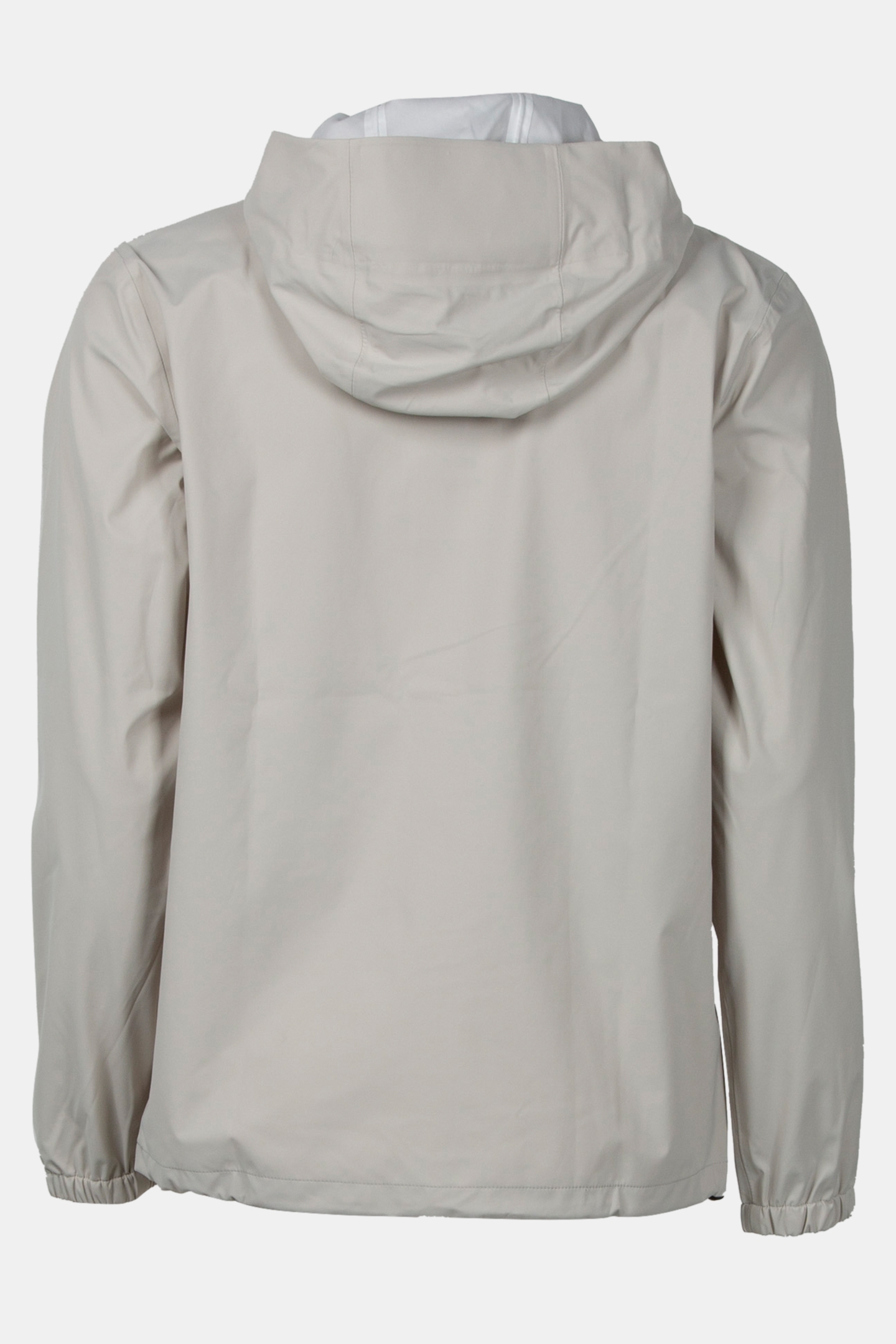 UNISEX SUVA HARDSHELL JACKET W3 MATRIX 7