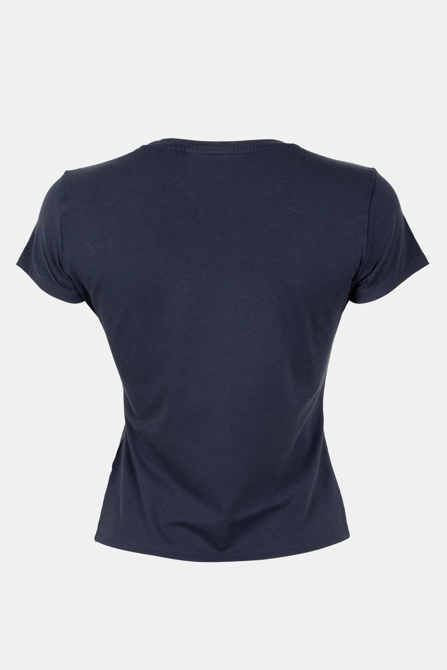 SS STUDDED WINGS LOG BLUE NIGHTS MULTI 5