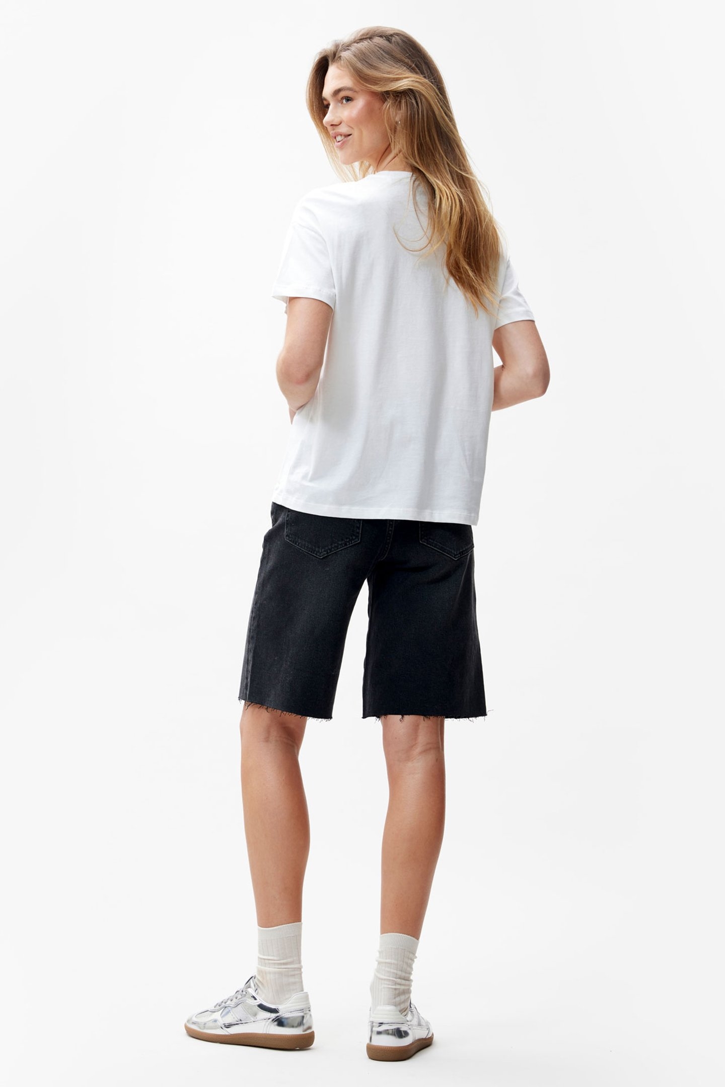 GRAPHIC TSHIRT OFF WHITE 3