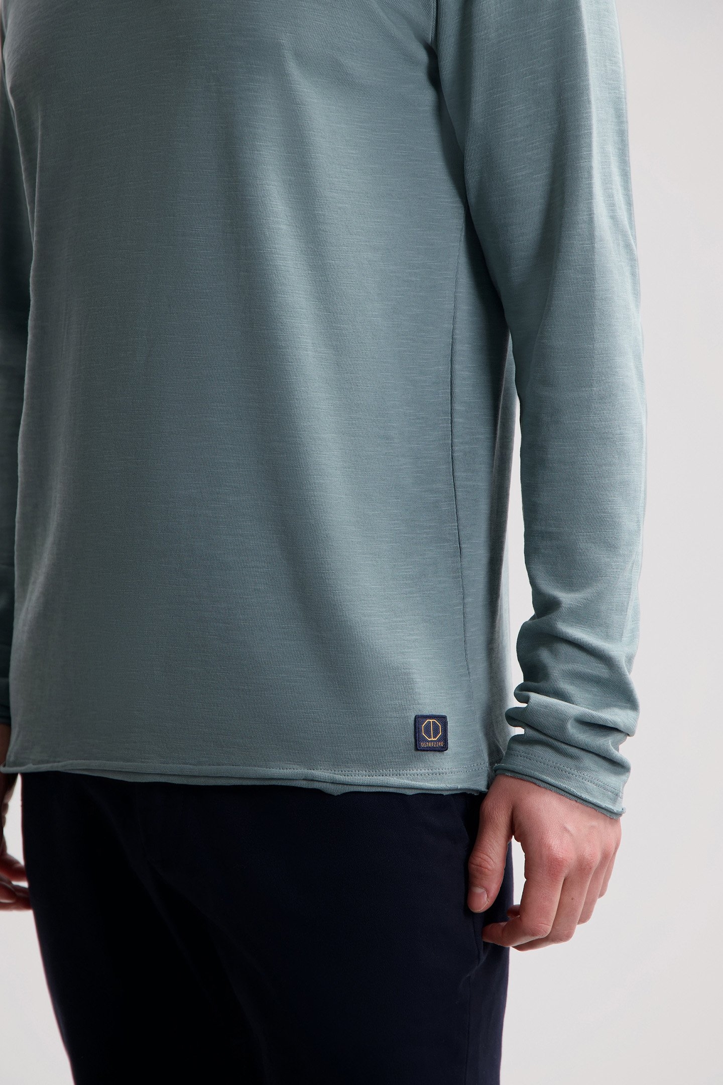 DS_NEWMAN CREW STORMY SEA 4