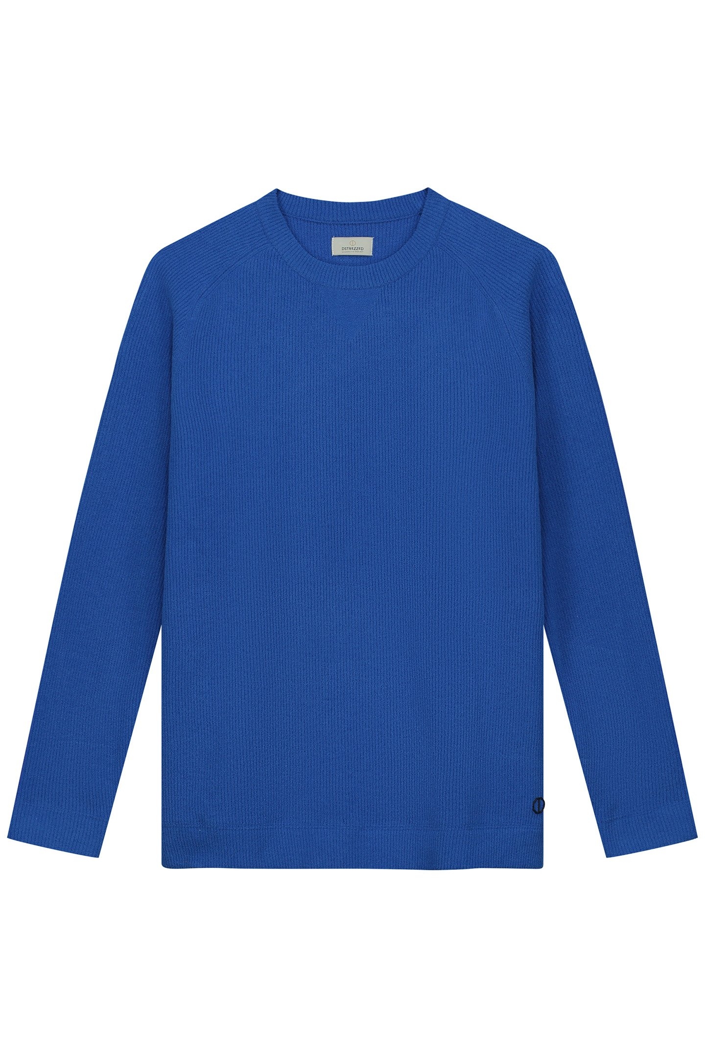 DS_NJORD CREW NOUVEAU NAVY 4