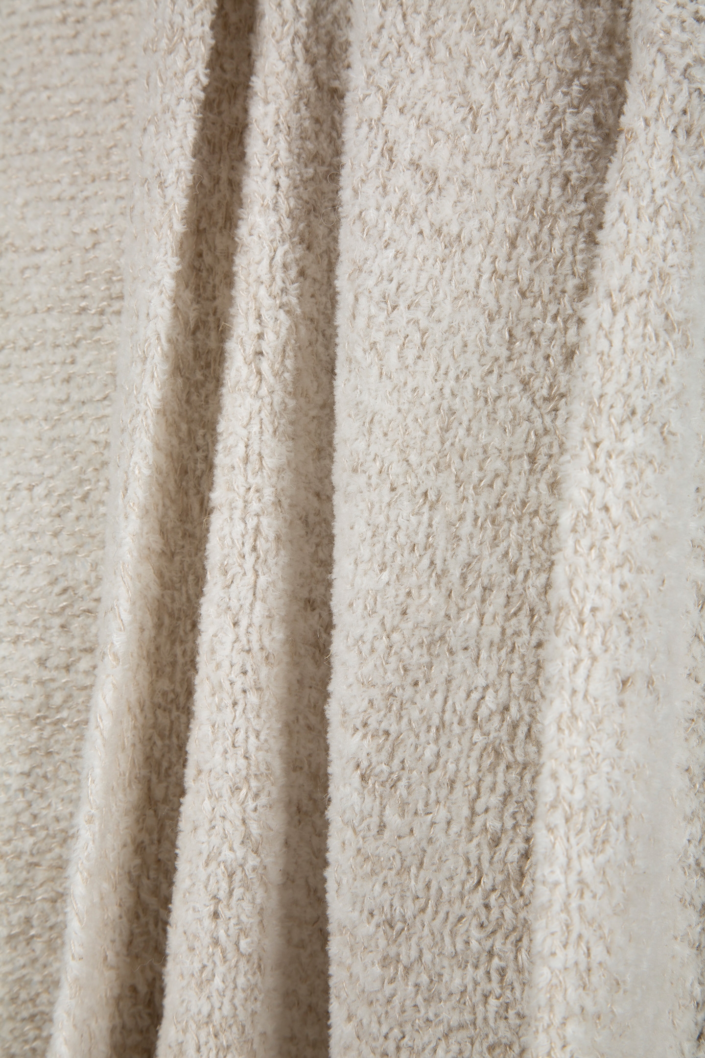 BELLA CARDIGAN SAND 5