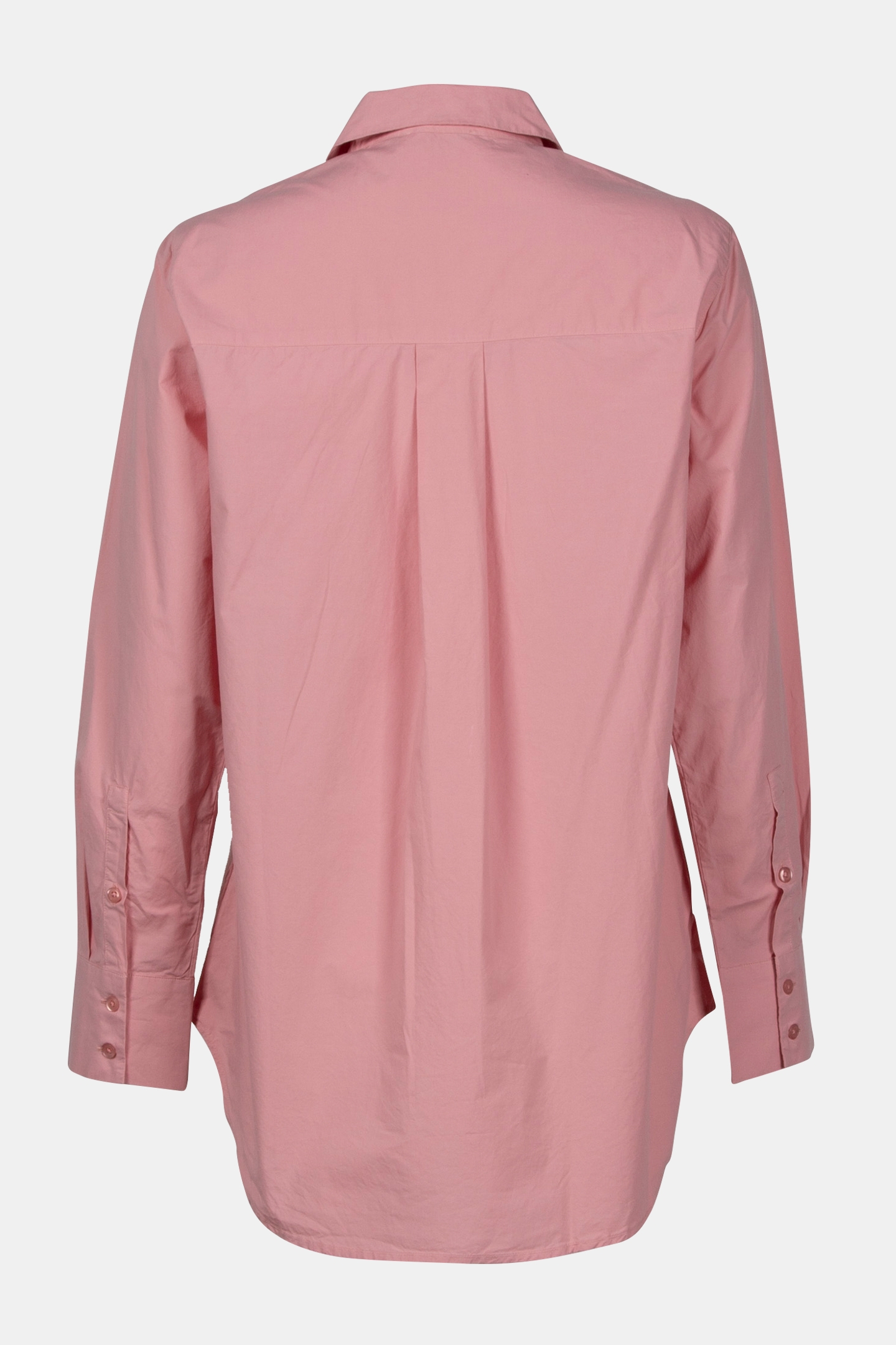 LIES BLOUSE ROSE 4