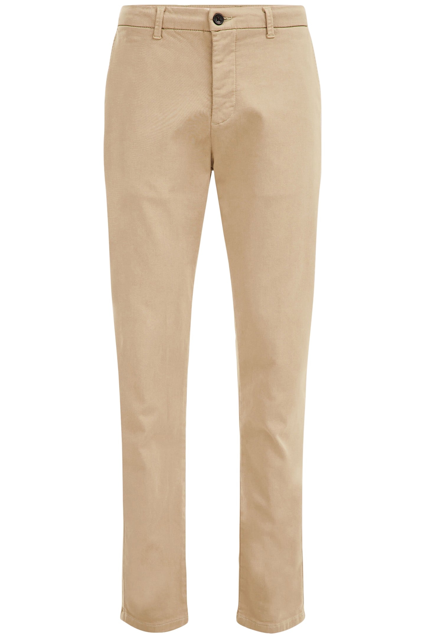 CHINO BEIGE 4