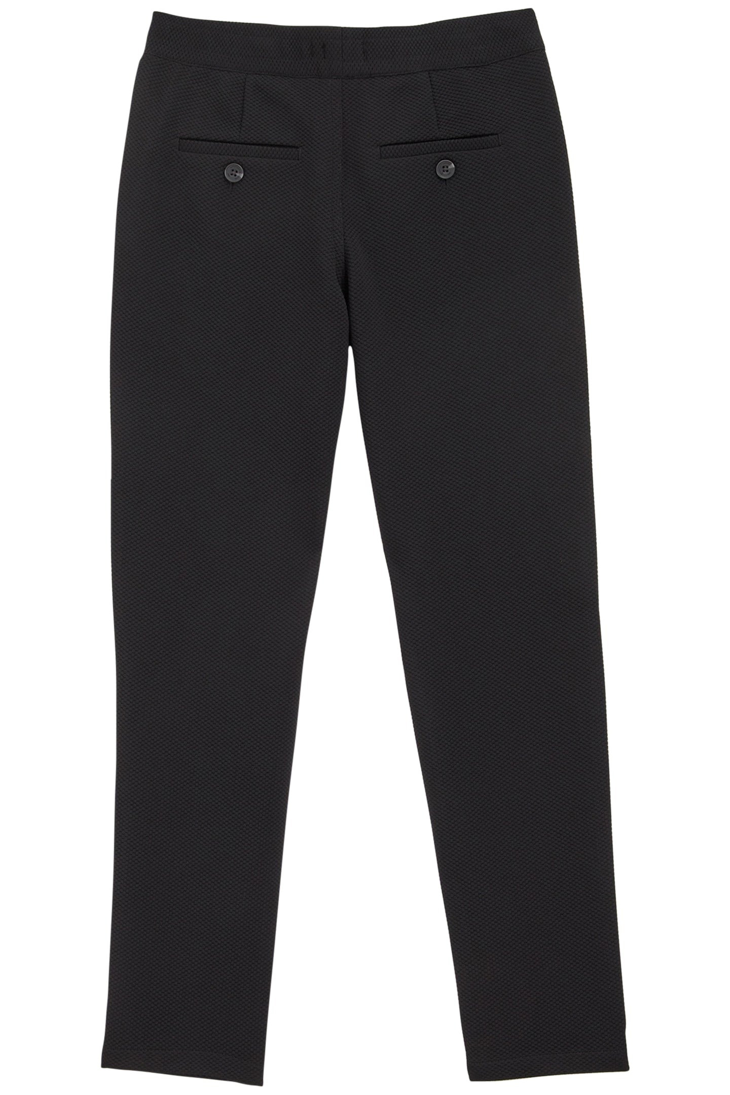 PANTALON BLACK 4