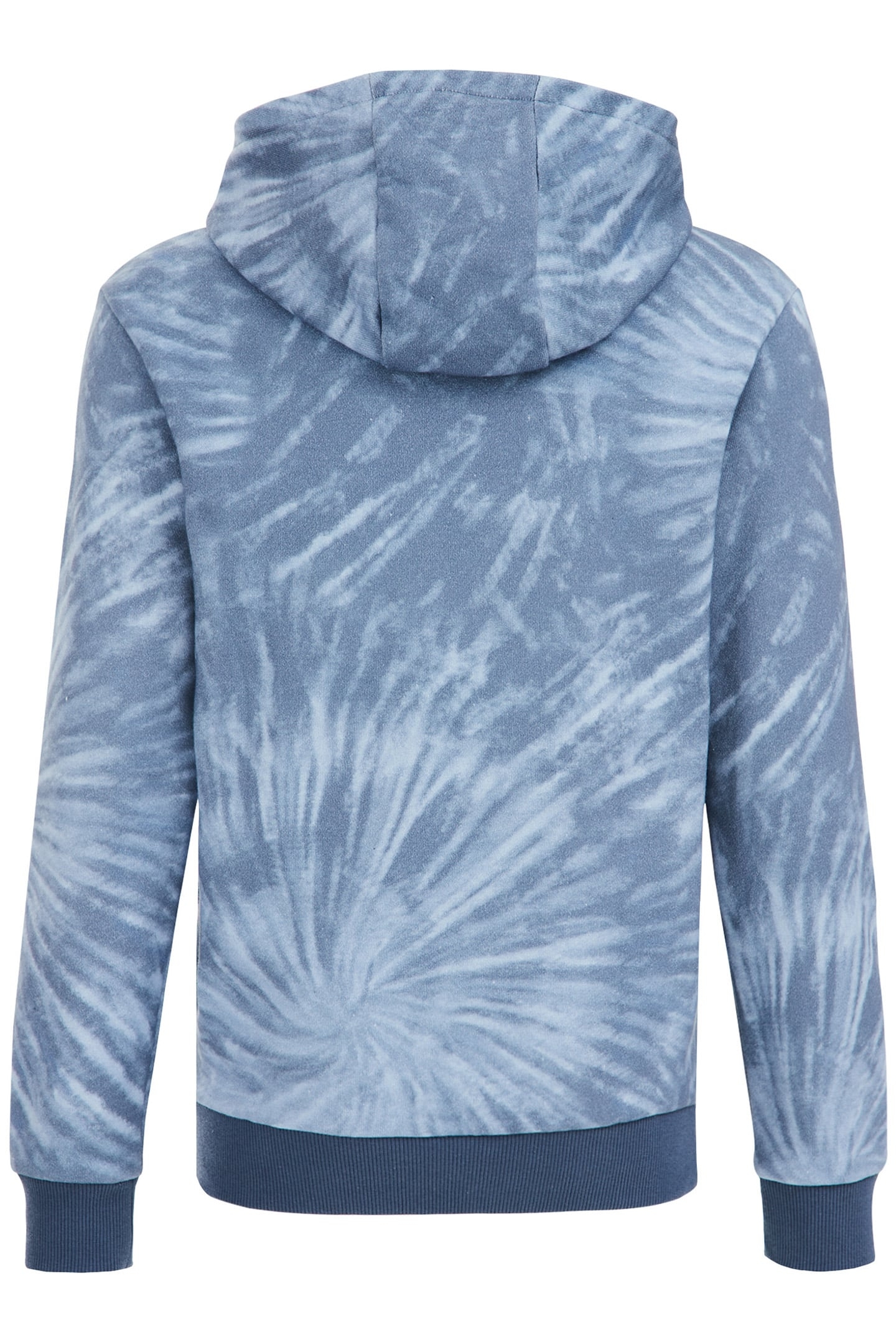 SWEATER MULTI-COLOURED 4