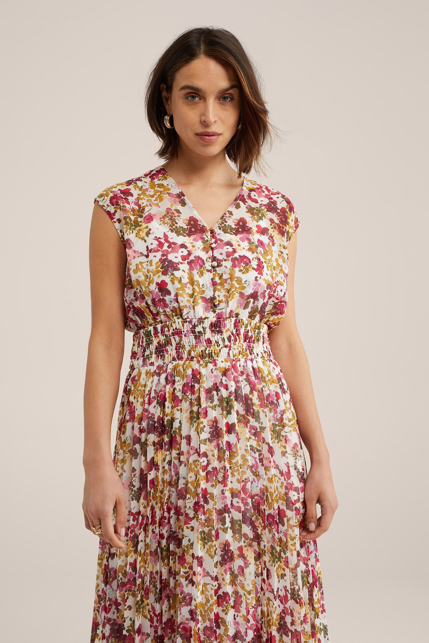 JURK ALL-OVER PRINT 4