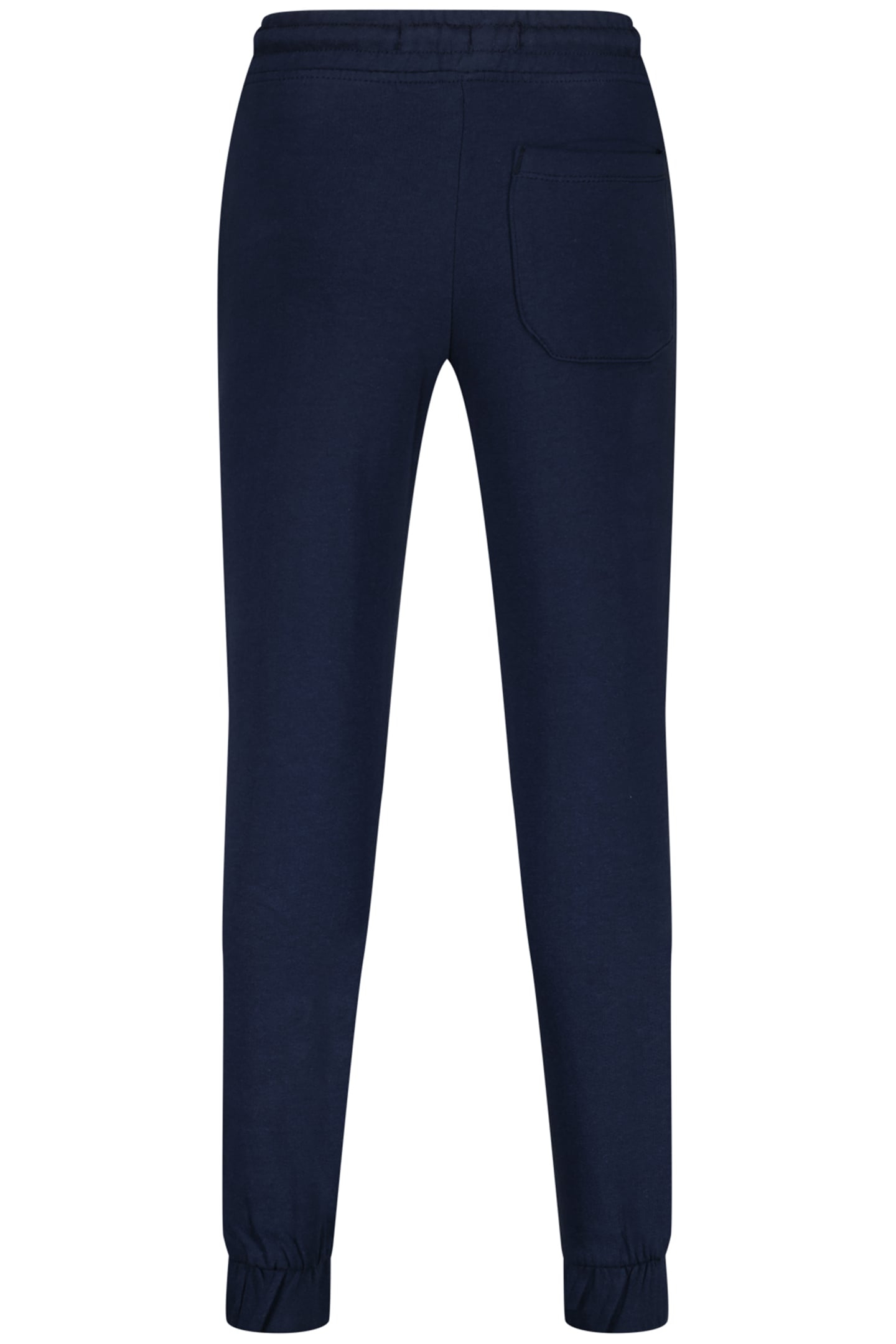BOYS SANTO PANTS DARK BLUE 2