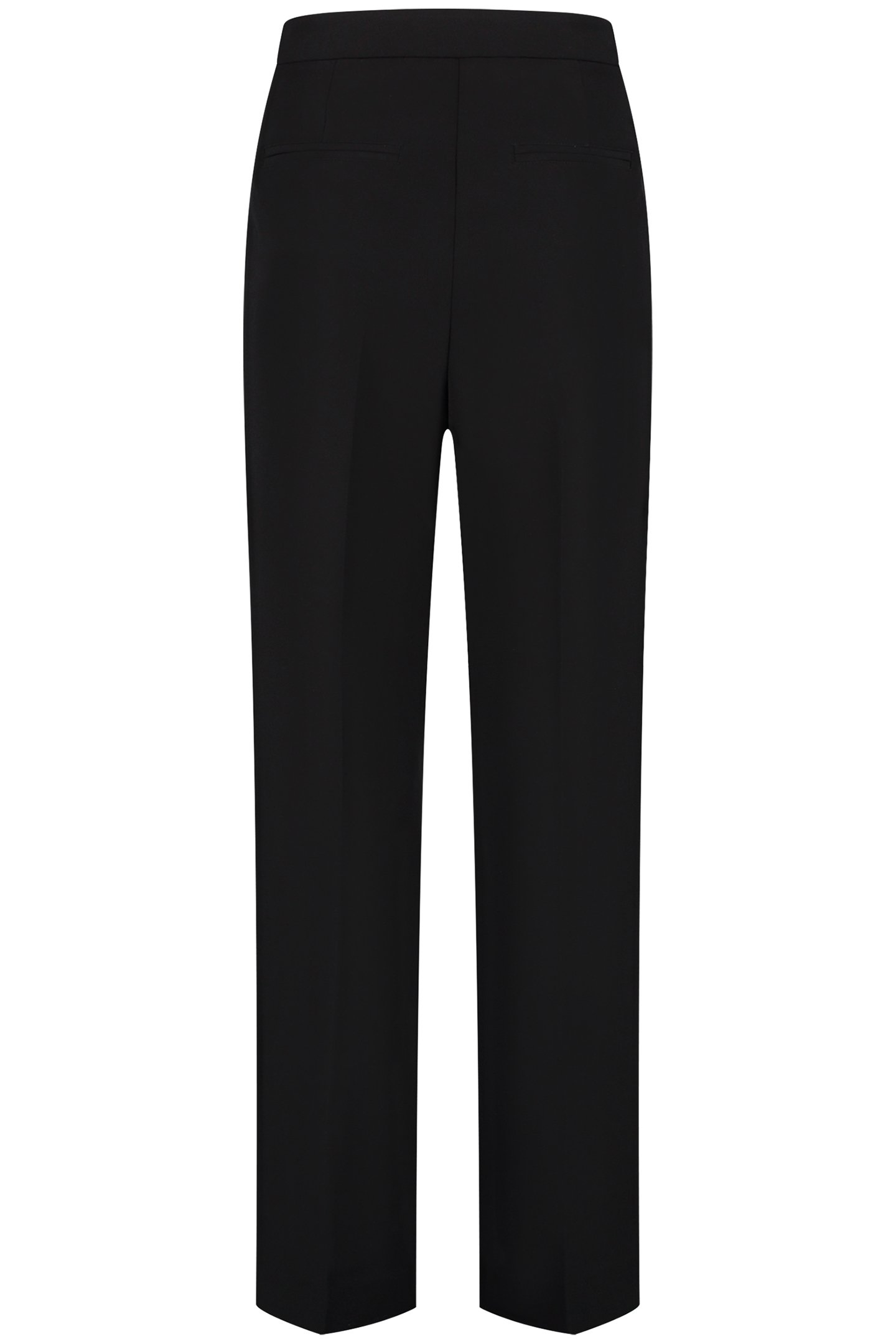 HENDERSON PANTS BLACK 3