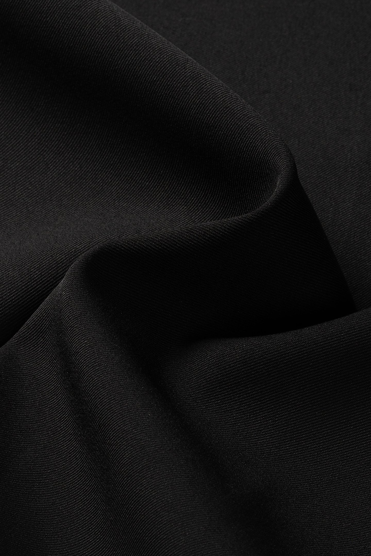 HALCYON BLAZER BLACK 5