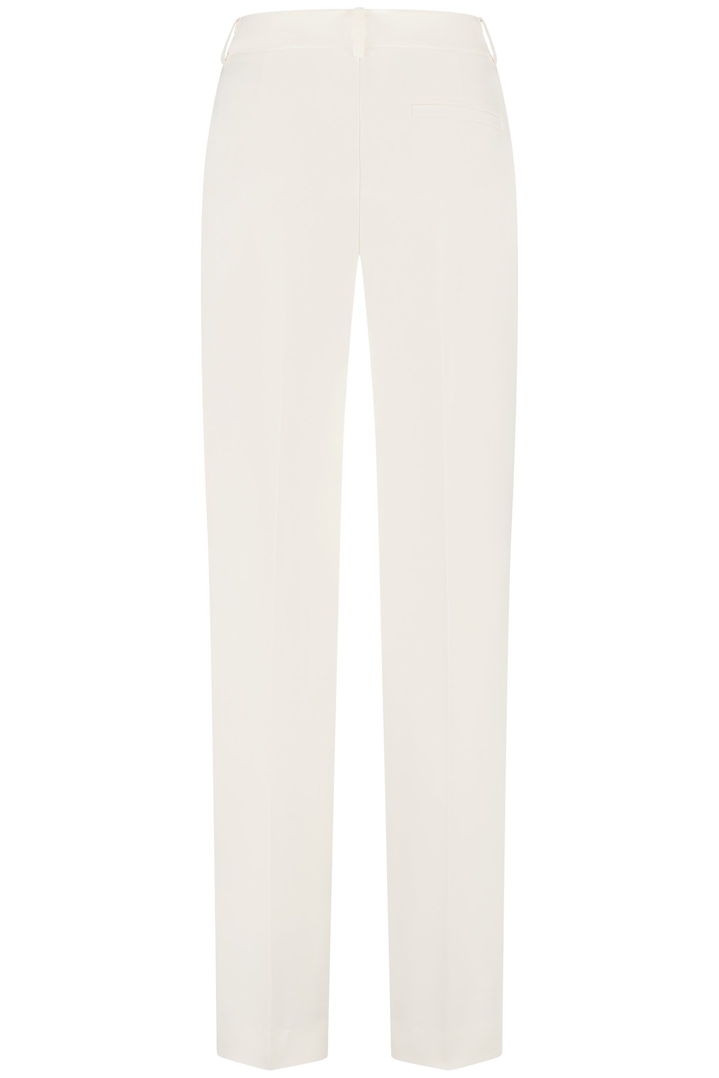 HANFORD PANTS CREAM 2