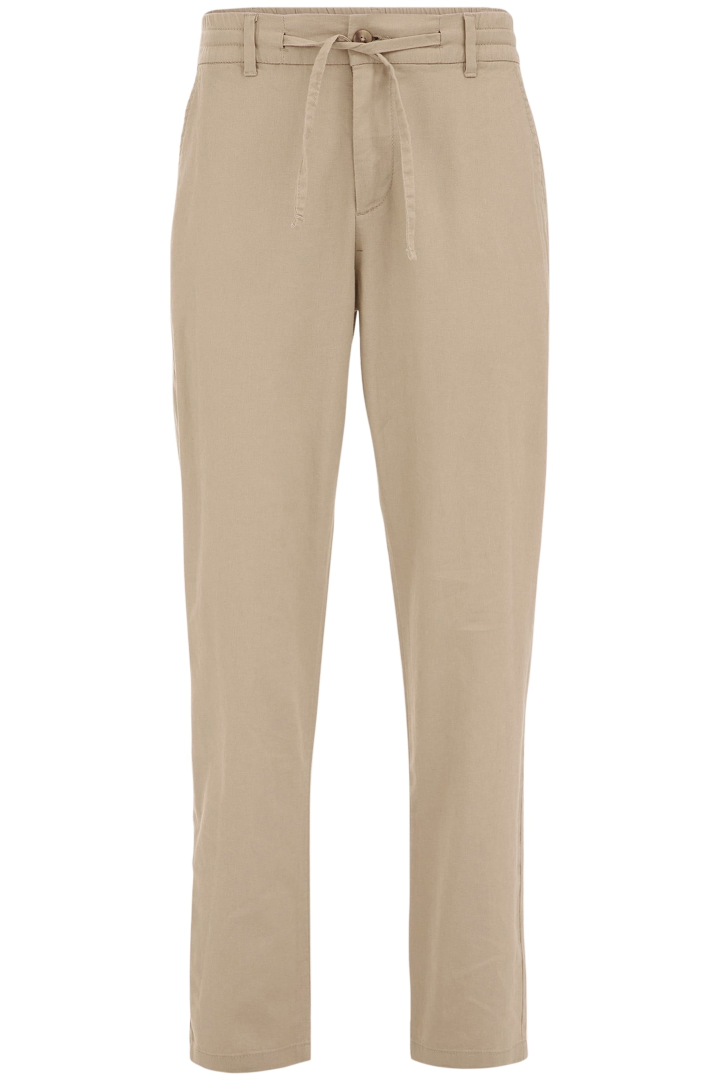CHINO BEIGE 4