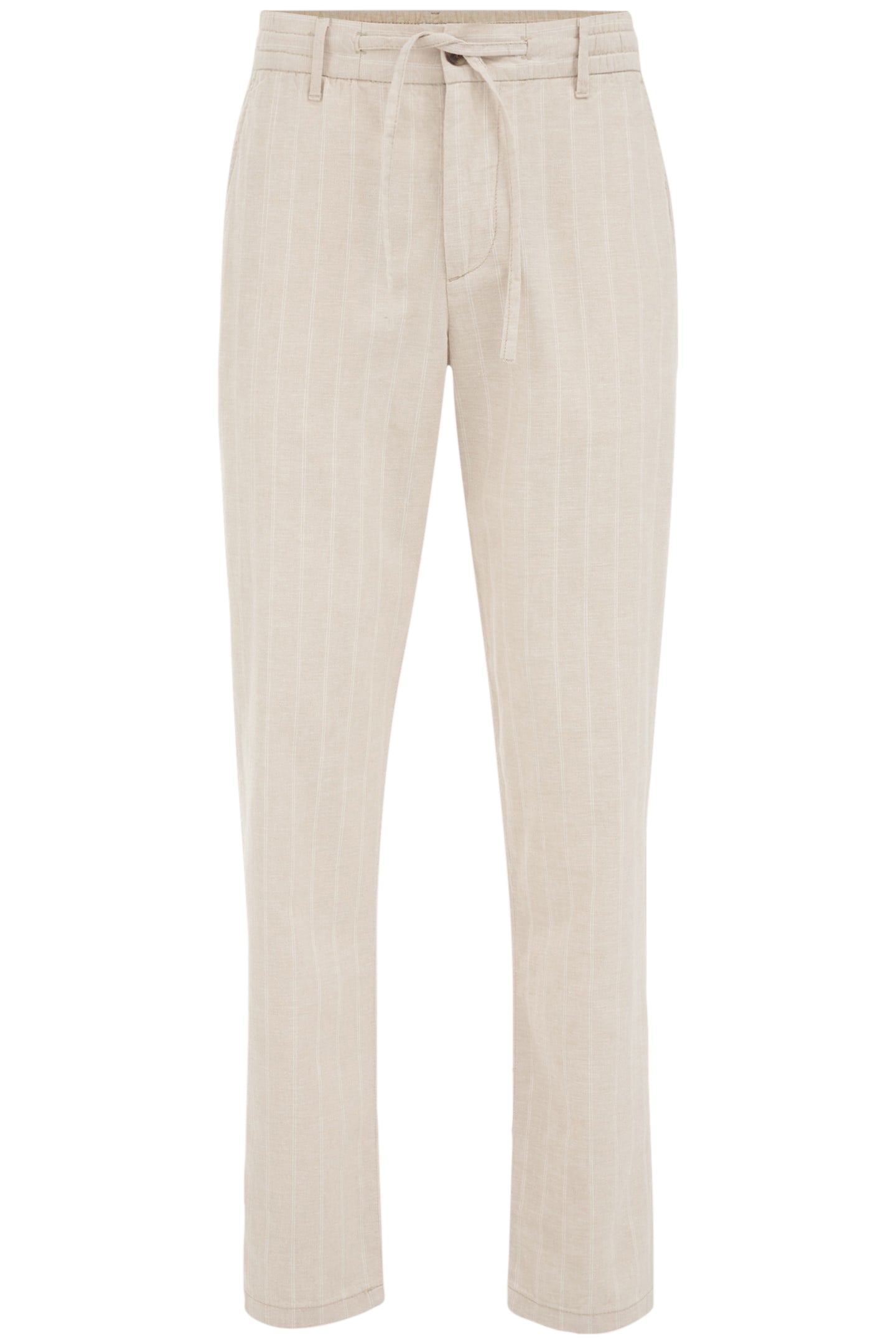 CHINO BEIGE 4