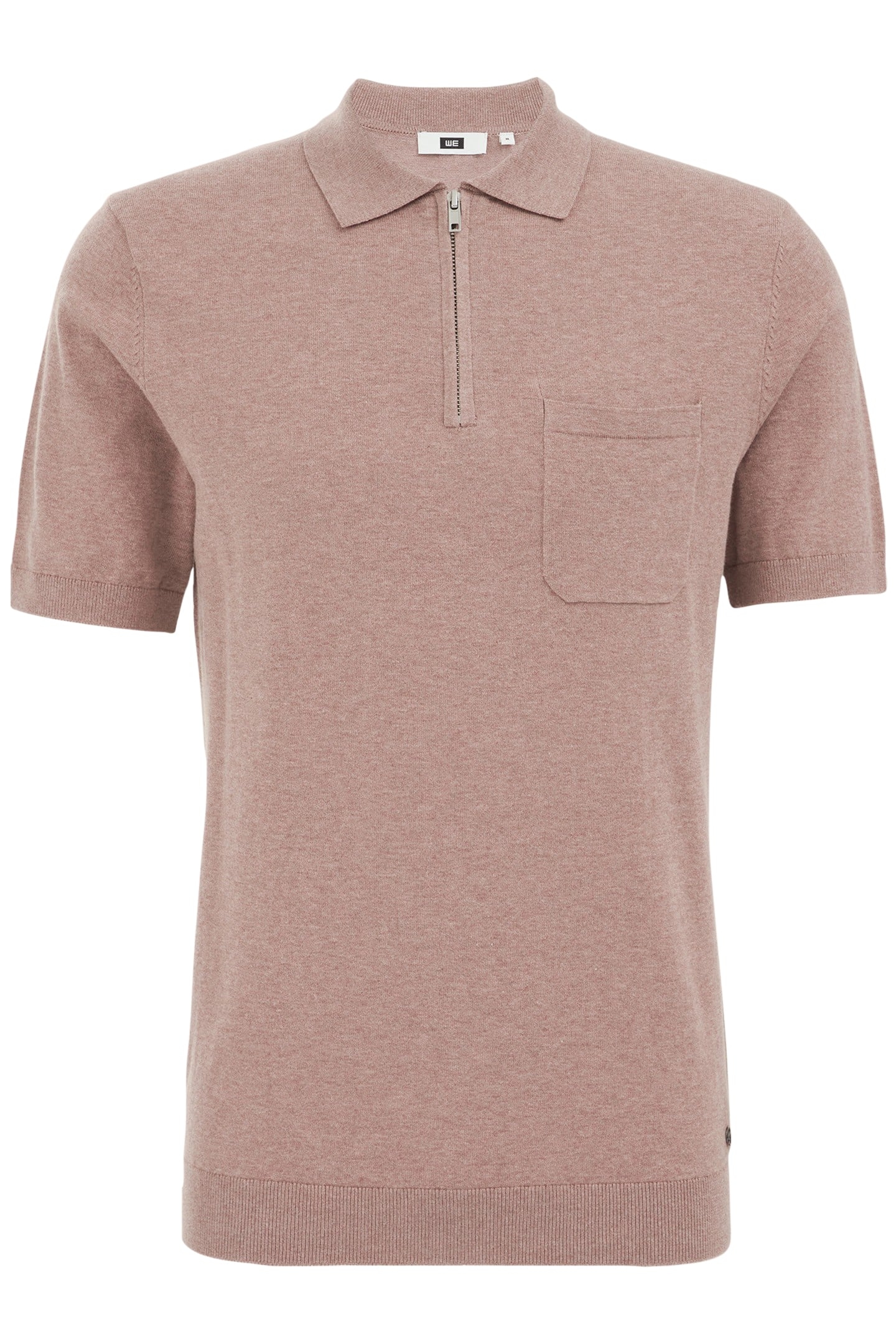 POLO LIGHT BROWN 4
