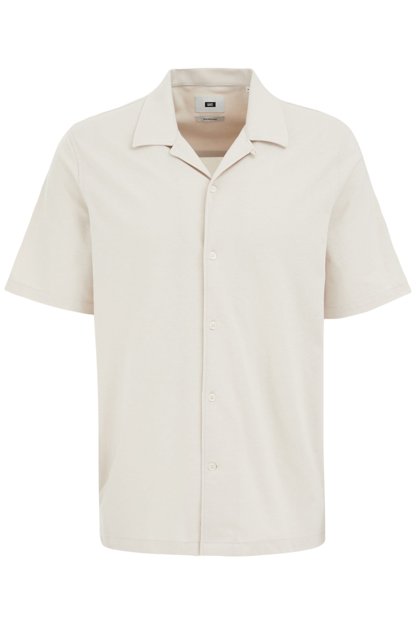 SHIRT BEIGE 4