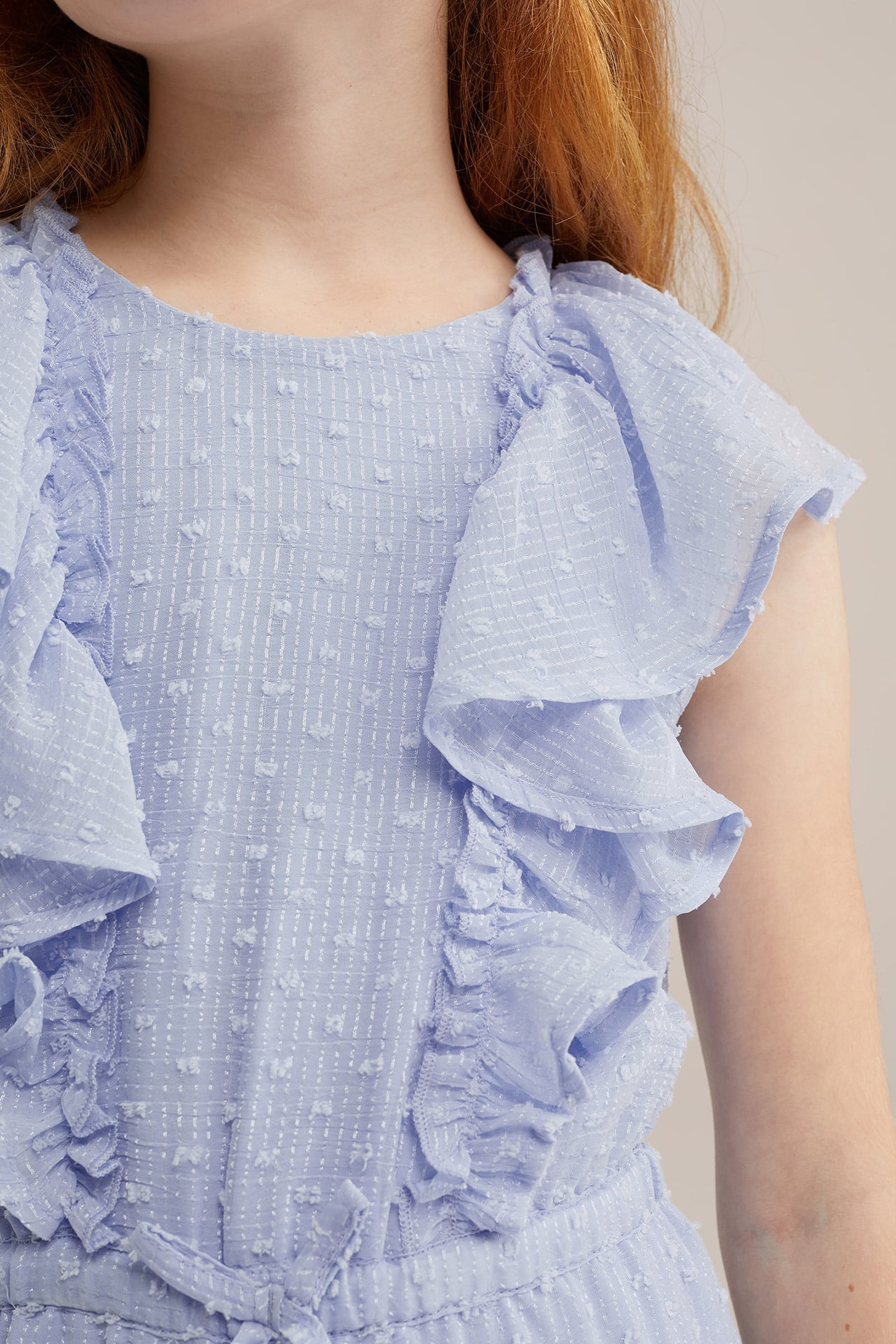 JUMPSUIT PASTEL BLUE 5