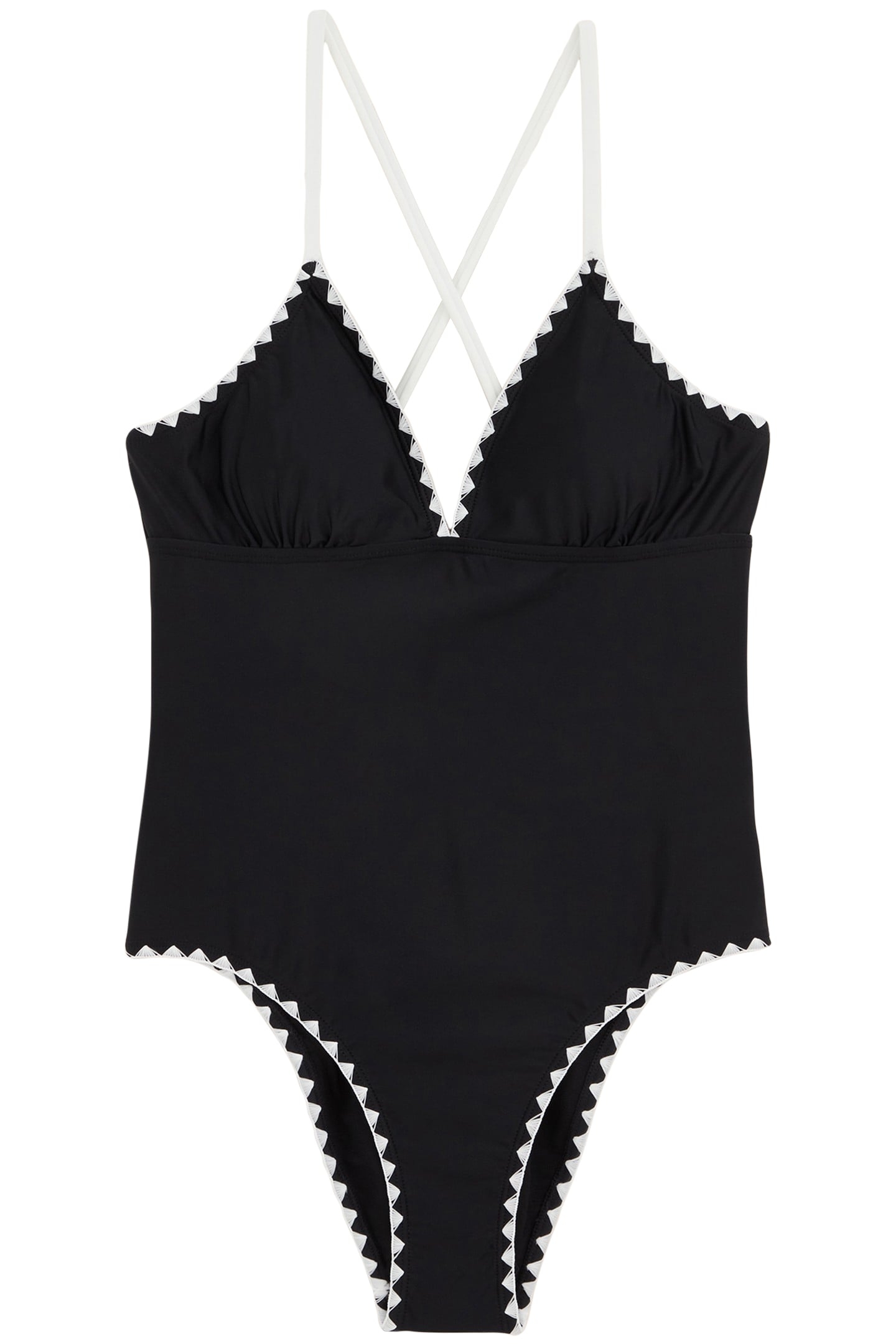 BATHING-SUIT BLACK 3
