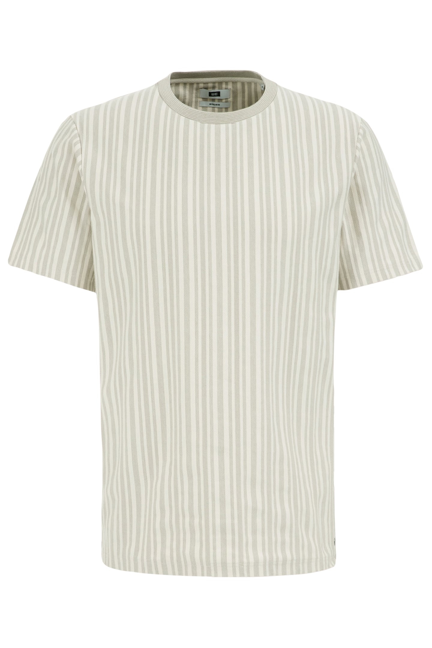 T-SHIRT BEIGE 4