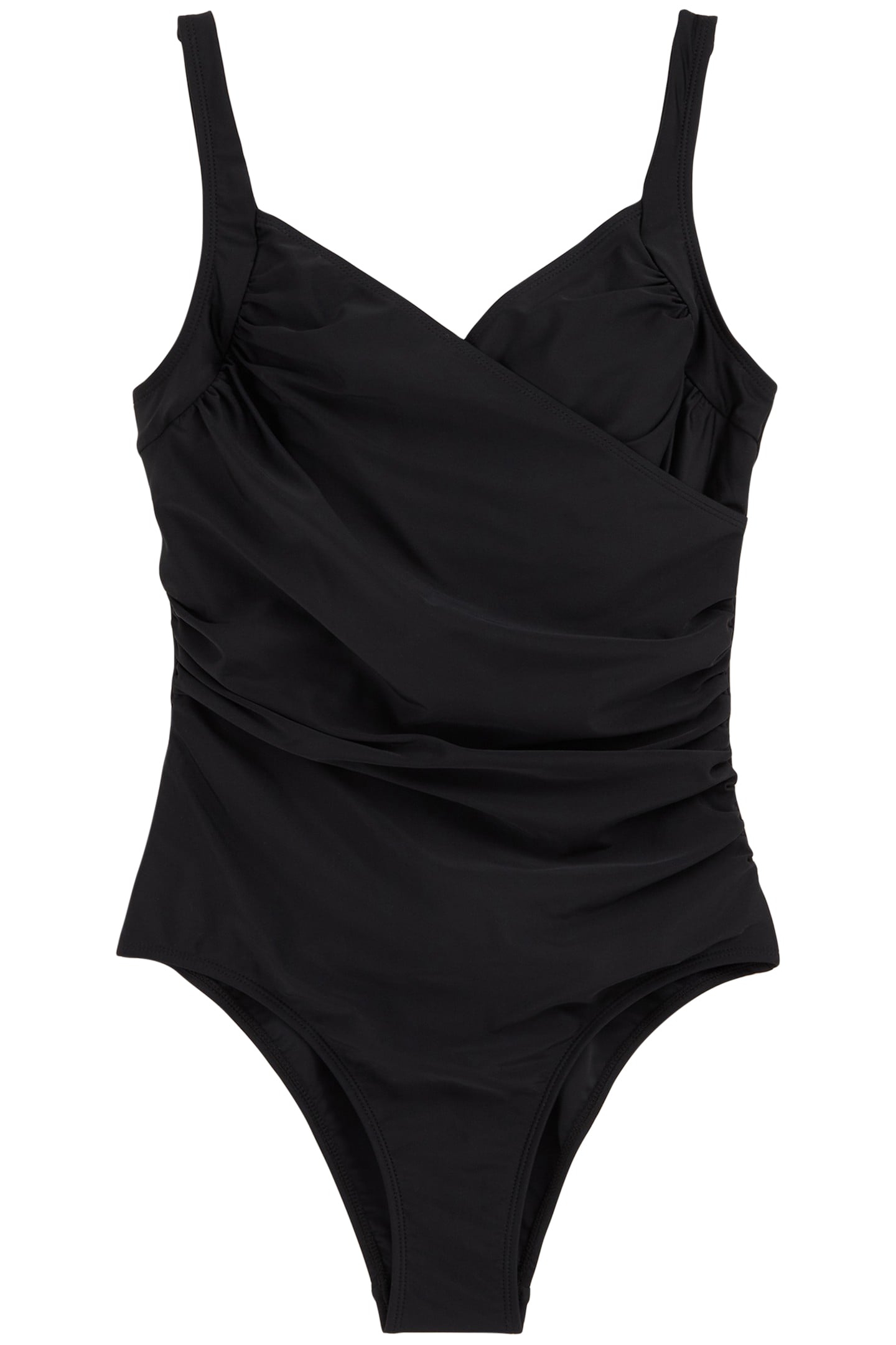 BATHING-SUIT BLACK 4