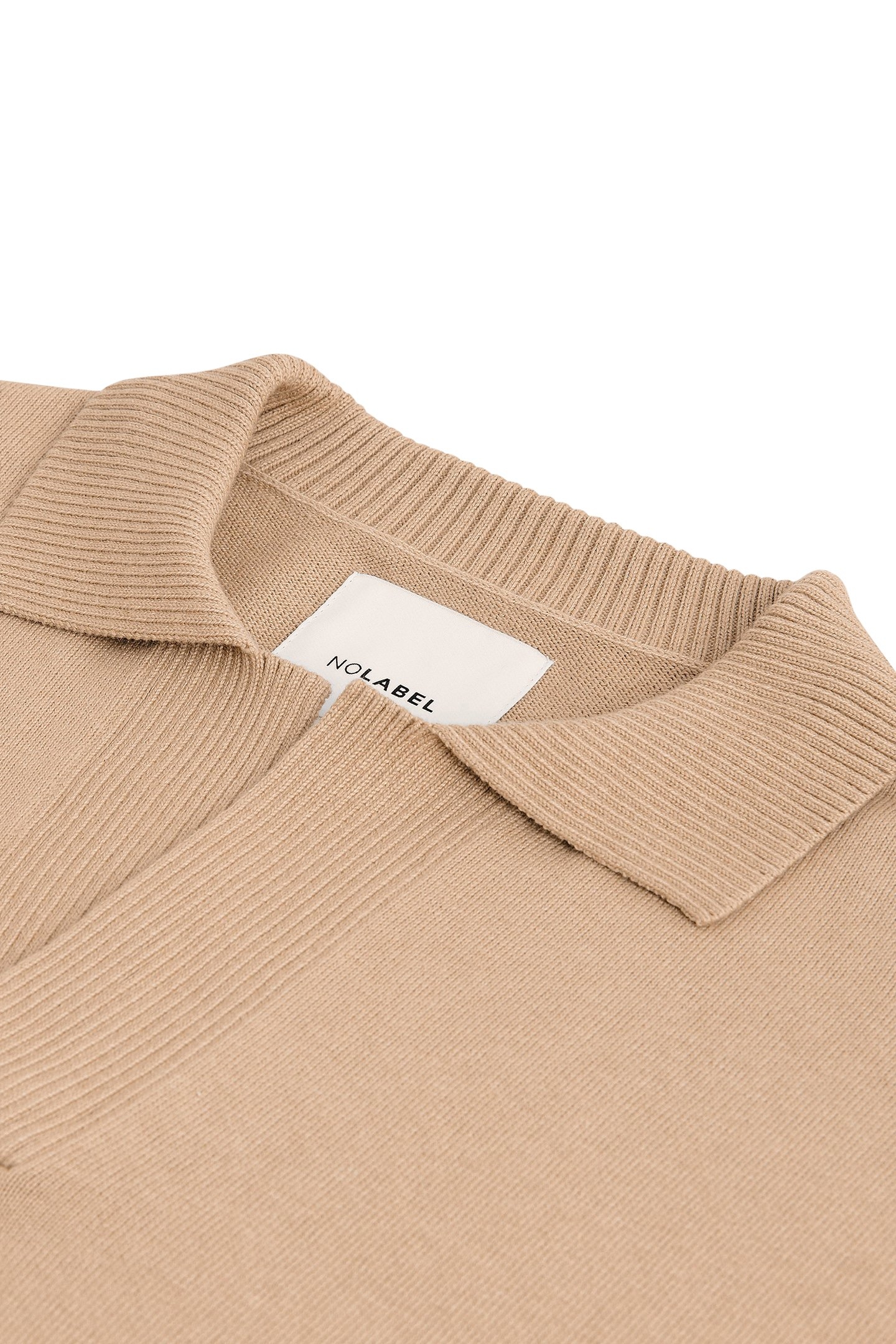 PIERSON HEAVYWEIGHT COTTON-SILK LIGHT BROWN 3