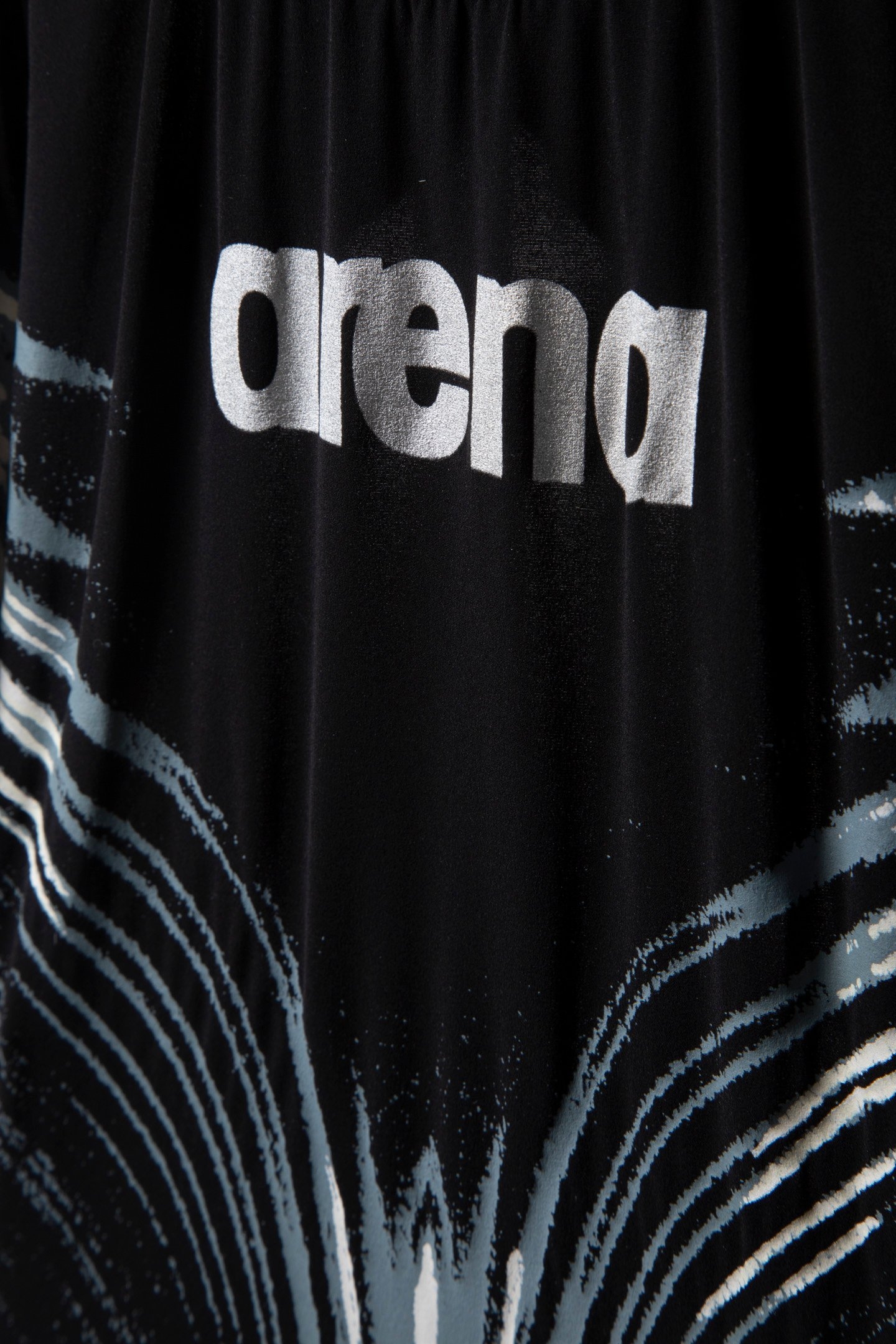 W POWERSKIN FBLL-O BLACK.GREY 4