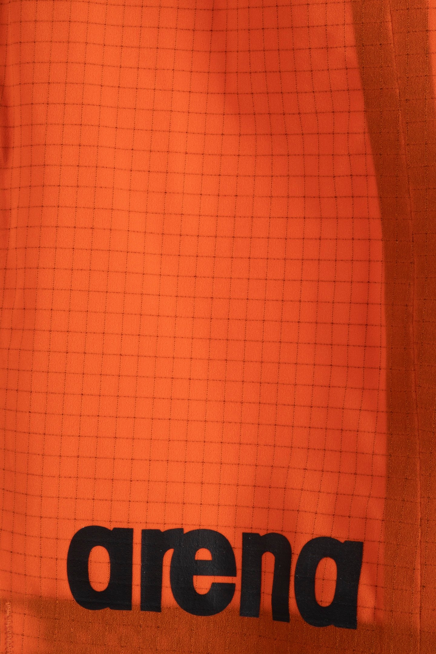 W TRIJAMMER CARBON PRO FLUO_ORANGE 4