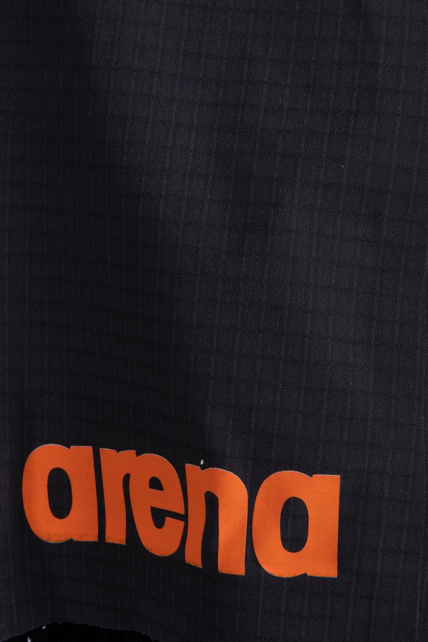 W TRIJAMMER CARBON PRO BLACK,FLUO_ORANGE 4